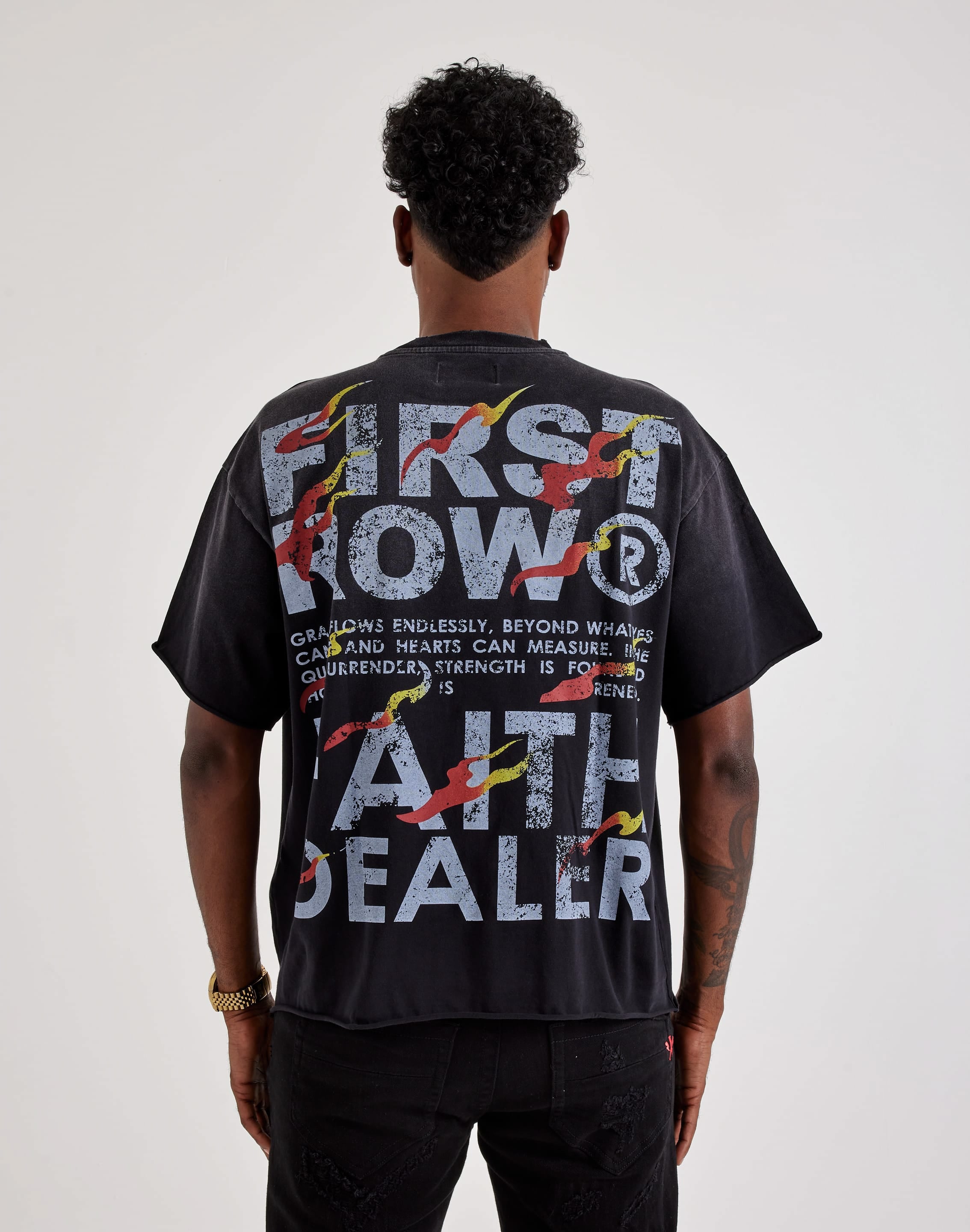 dtlr.com is where to buy