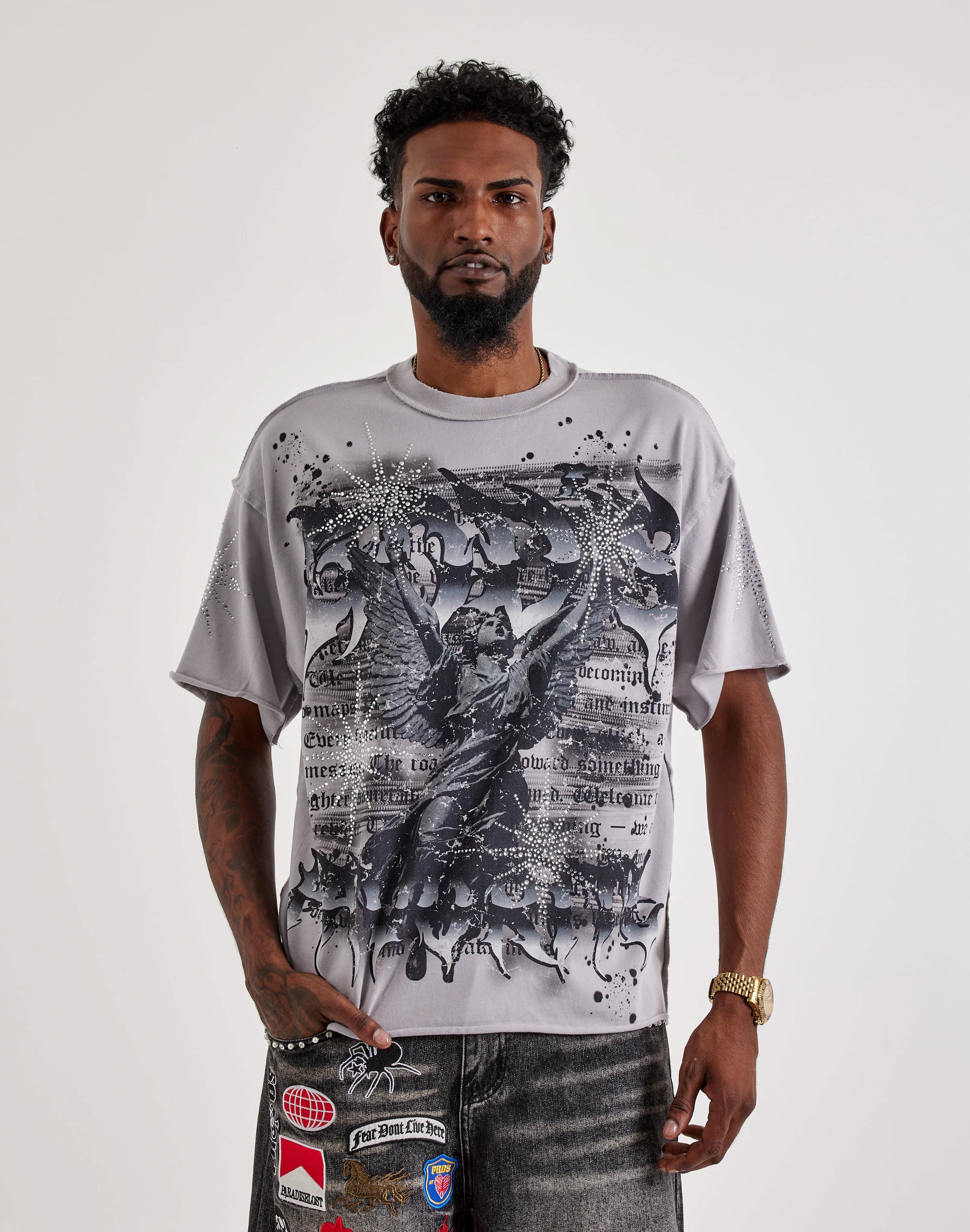 dtlr.com is where to buy
