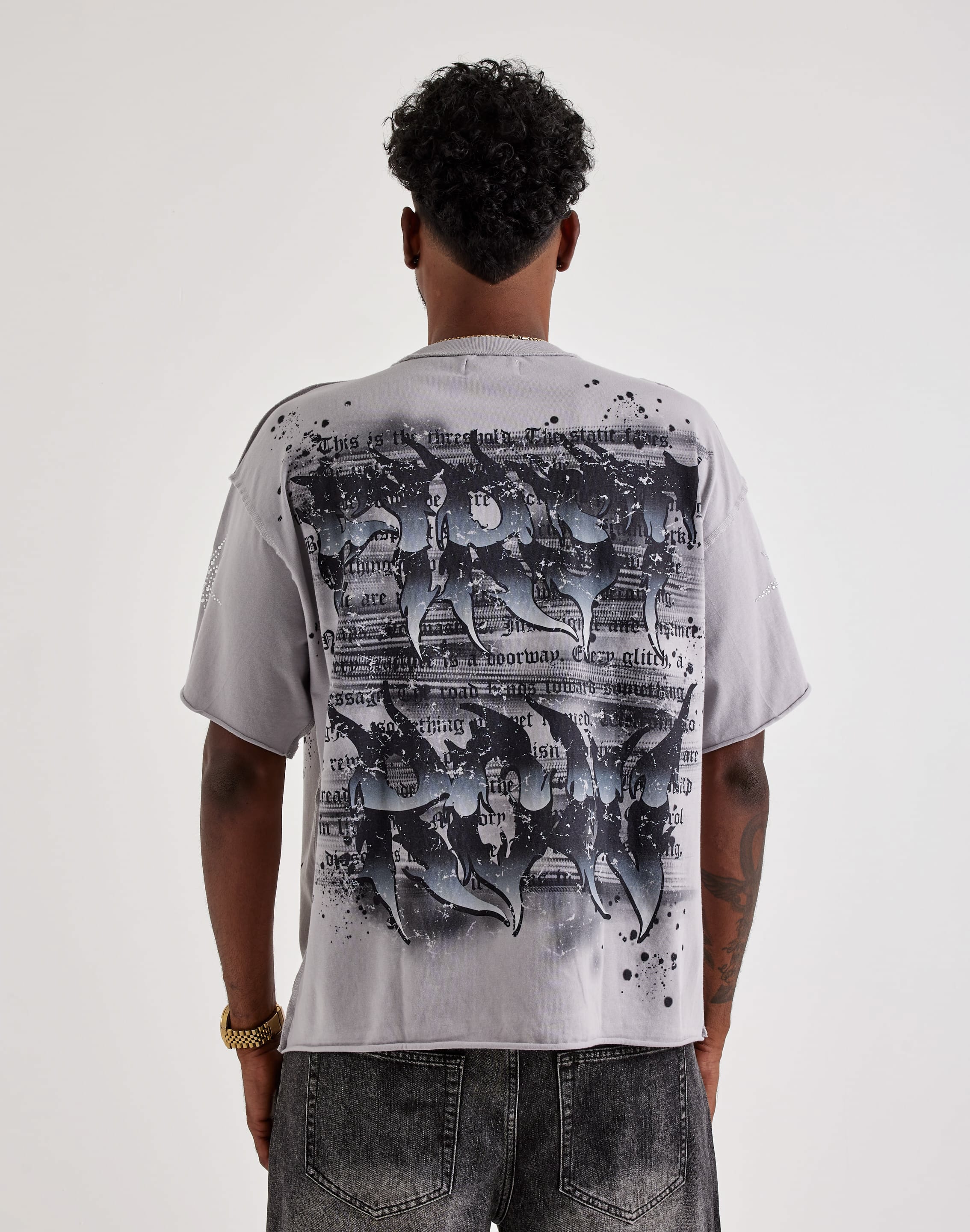 dtlr.com is where to buy