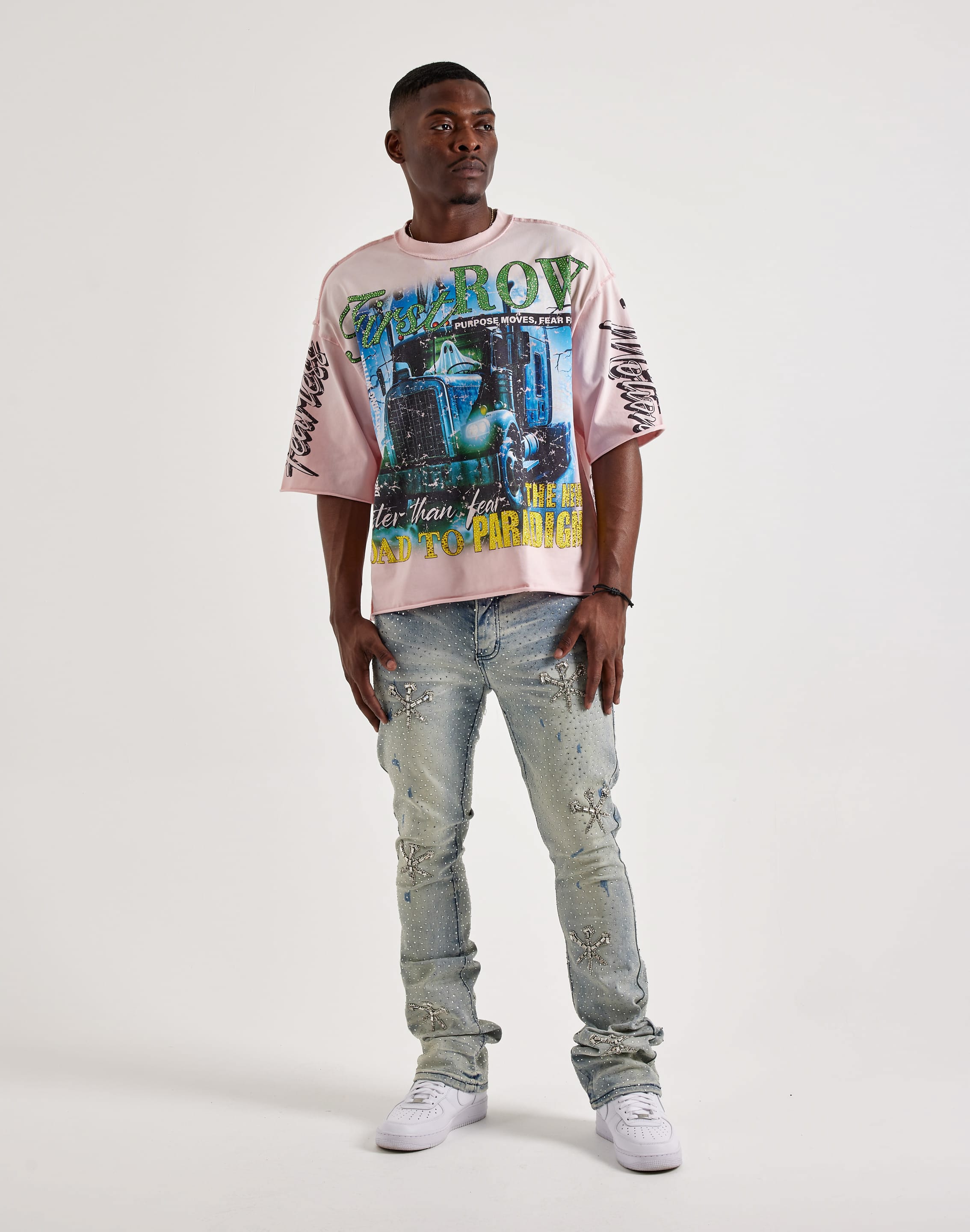 dtlr.com is where to buy