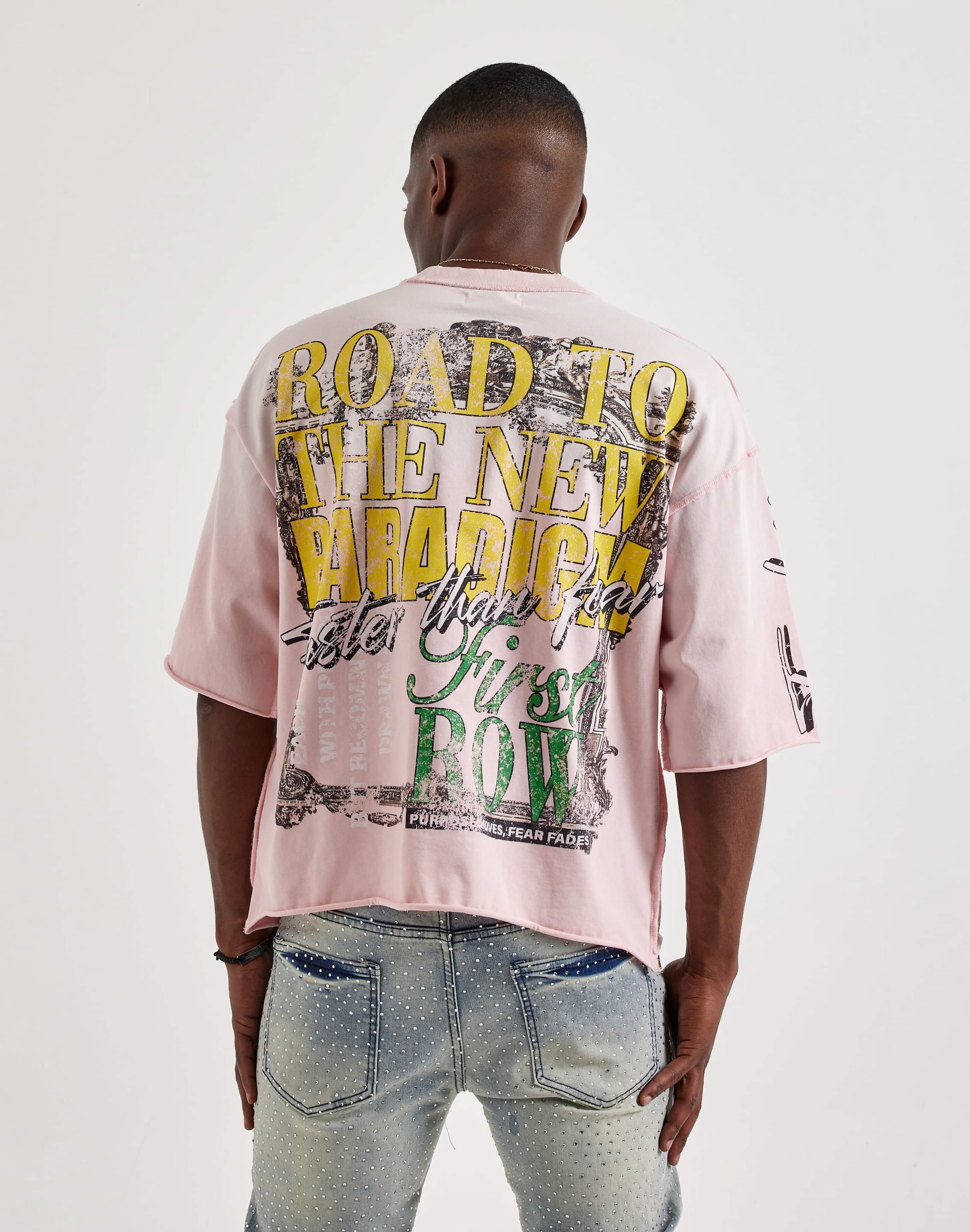 dtlr.com is where to buy