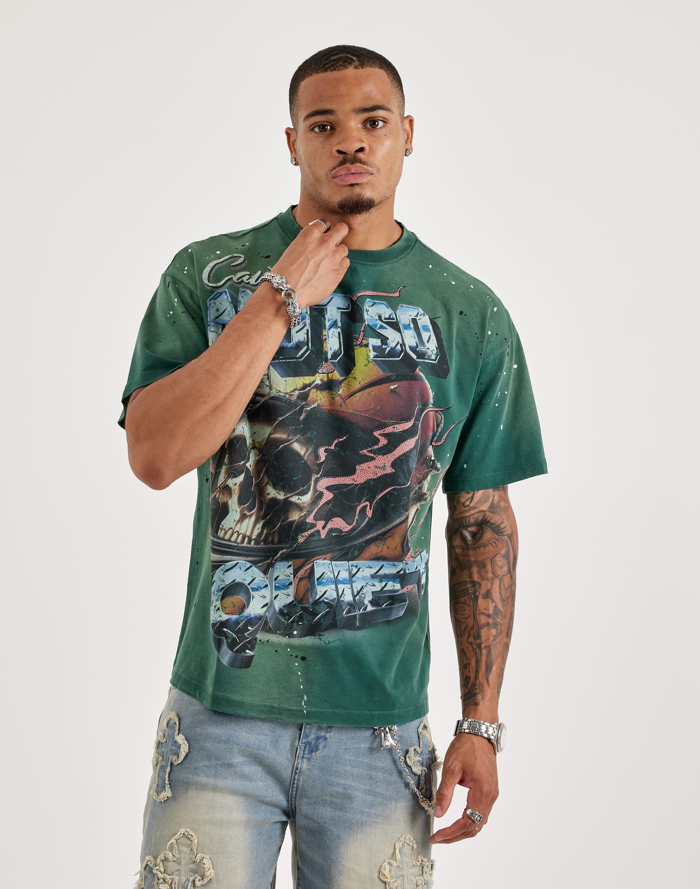 dtlr.com is where to buy