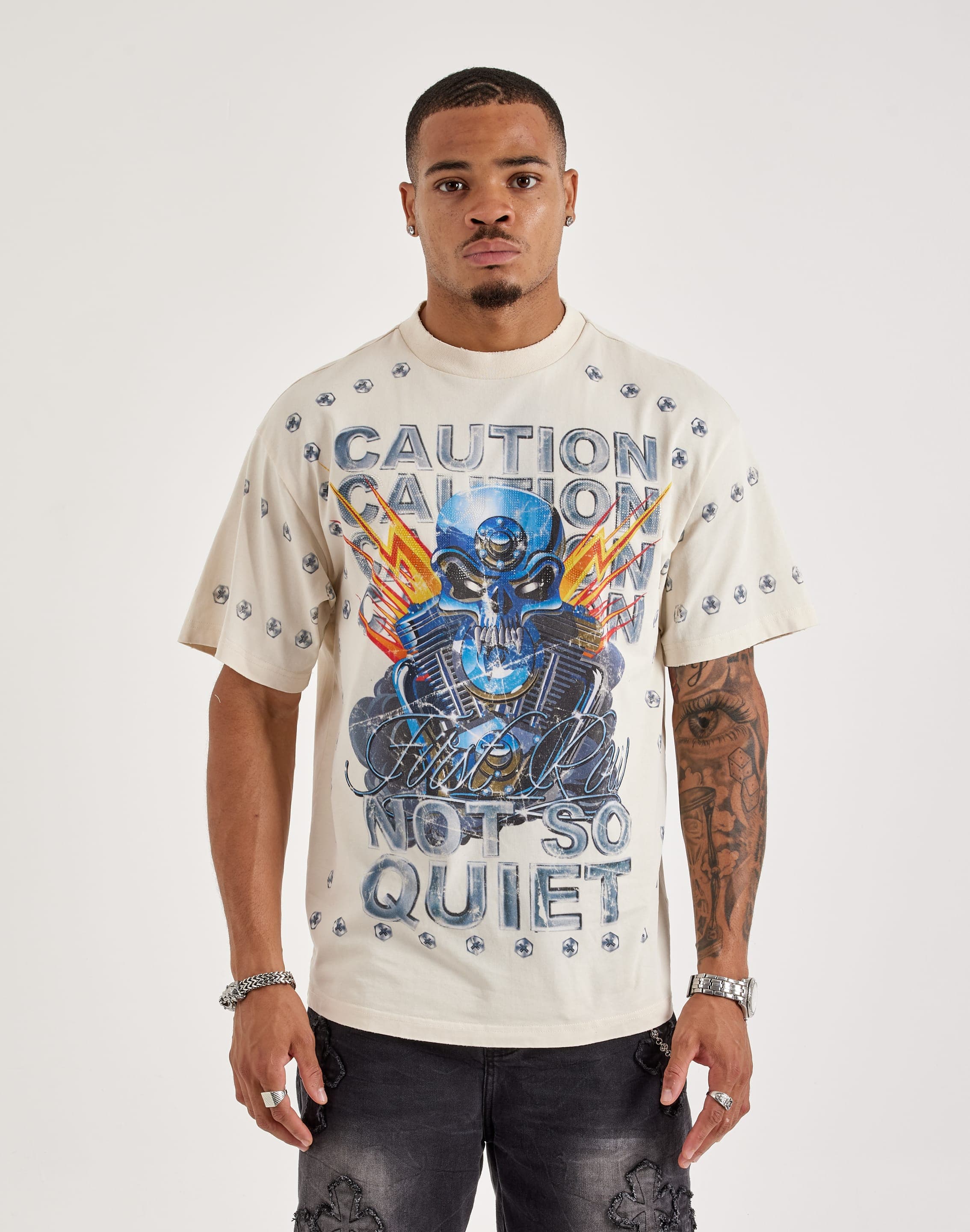 dtlr.com is where to buy