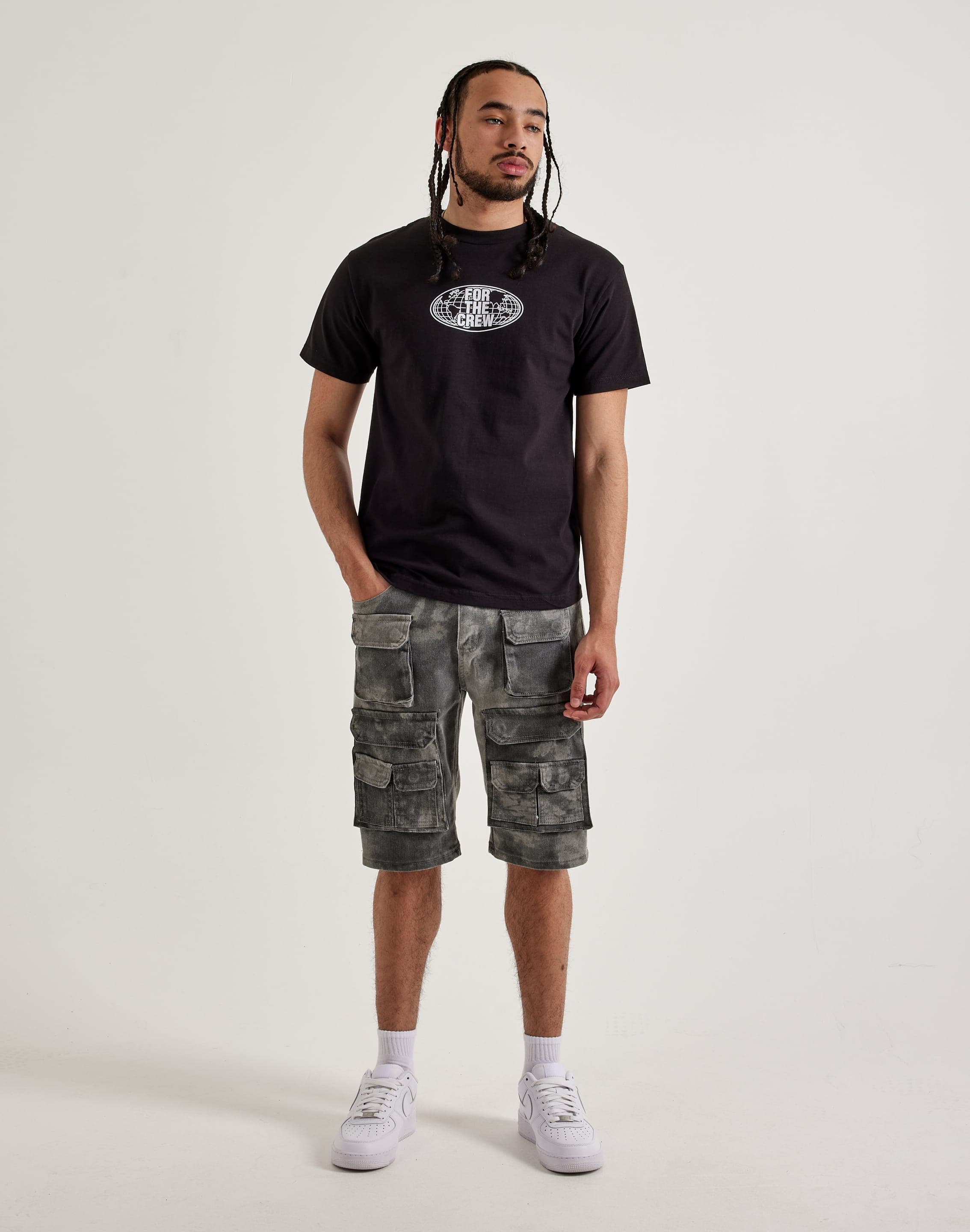 dtlr.com is where to buy