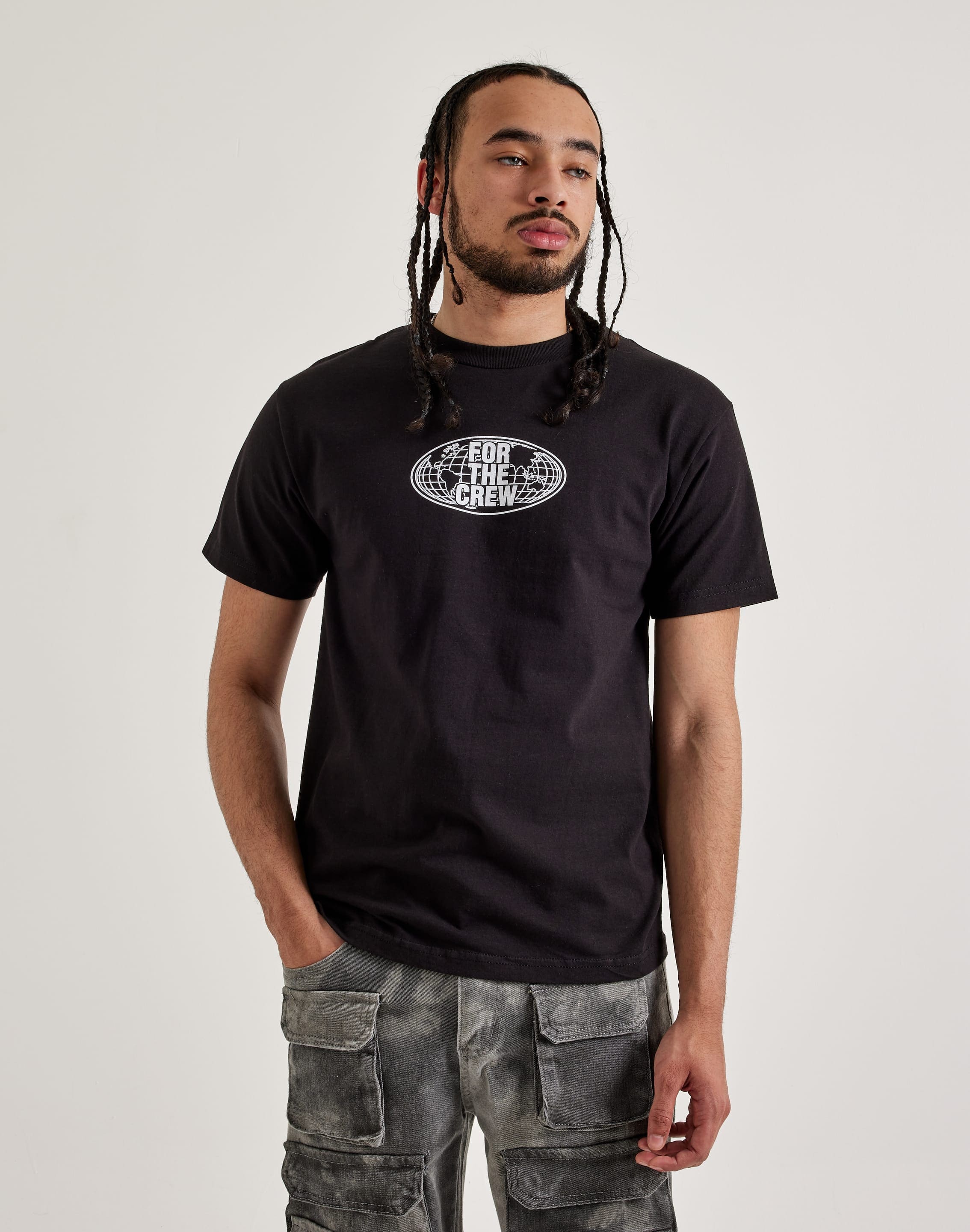 dtlr.com is where to buy