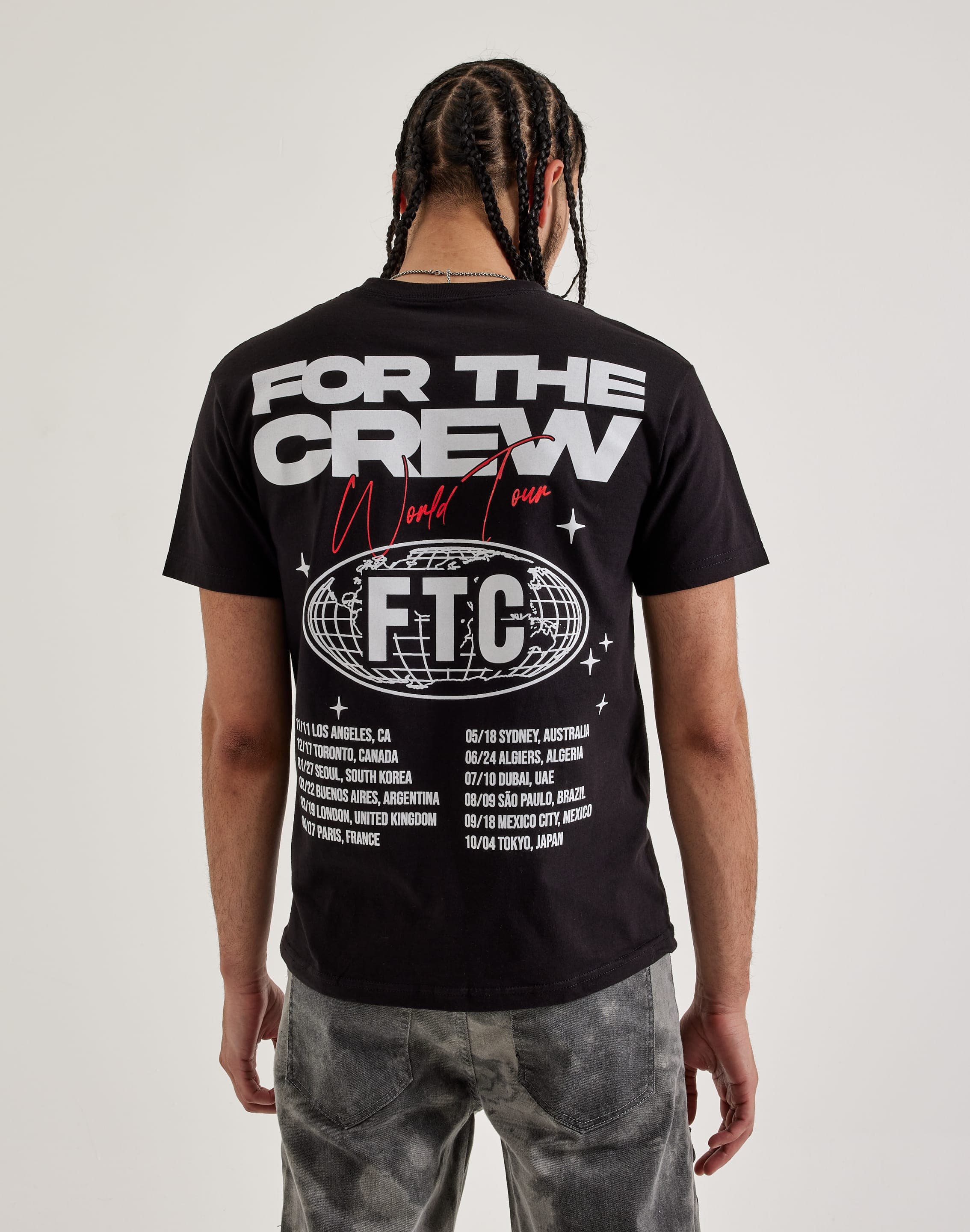 dtlr.com is where to buy