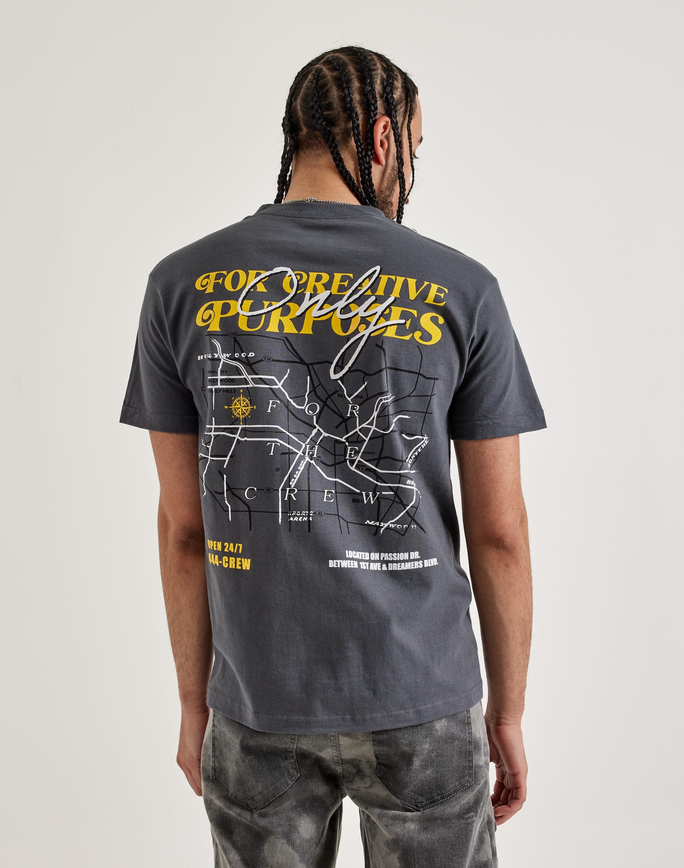 dtlr.com is where to buy
