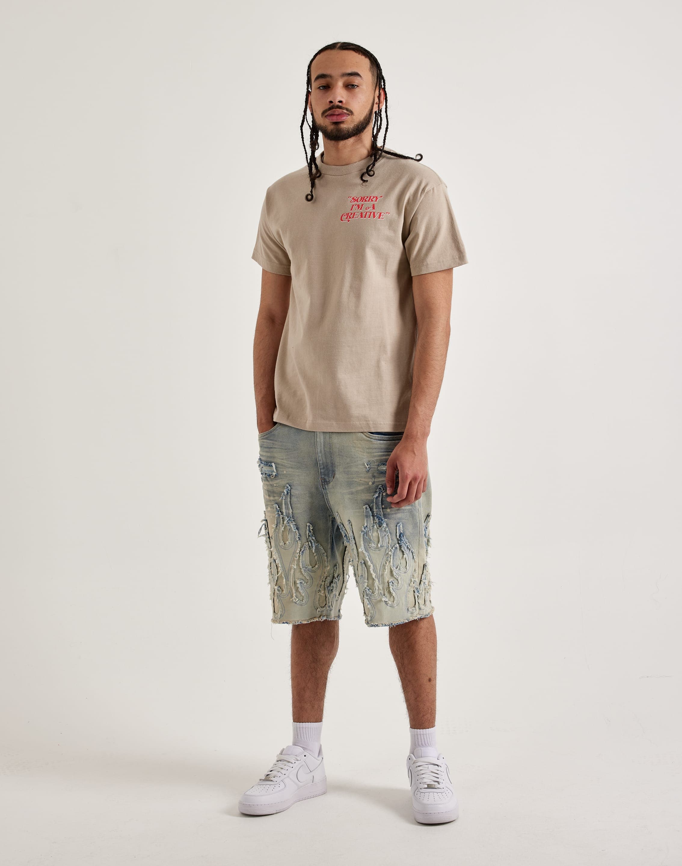 dtlr.com is where to buy