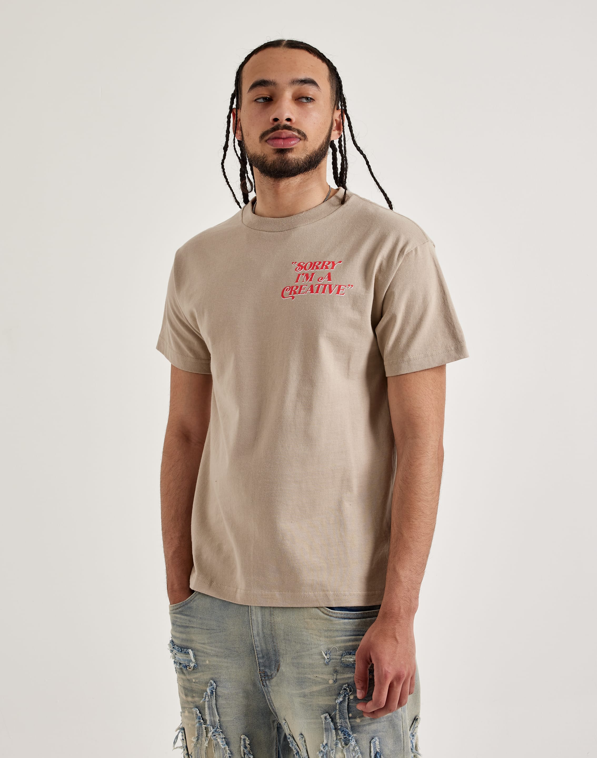 dtlr.com is where to buy