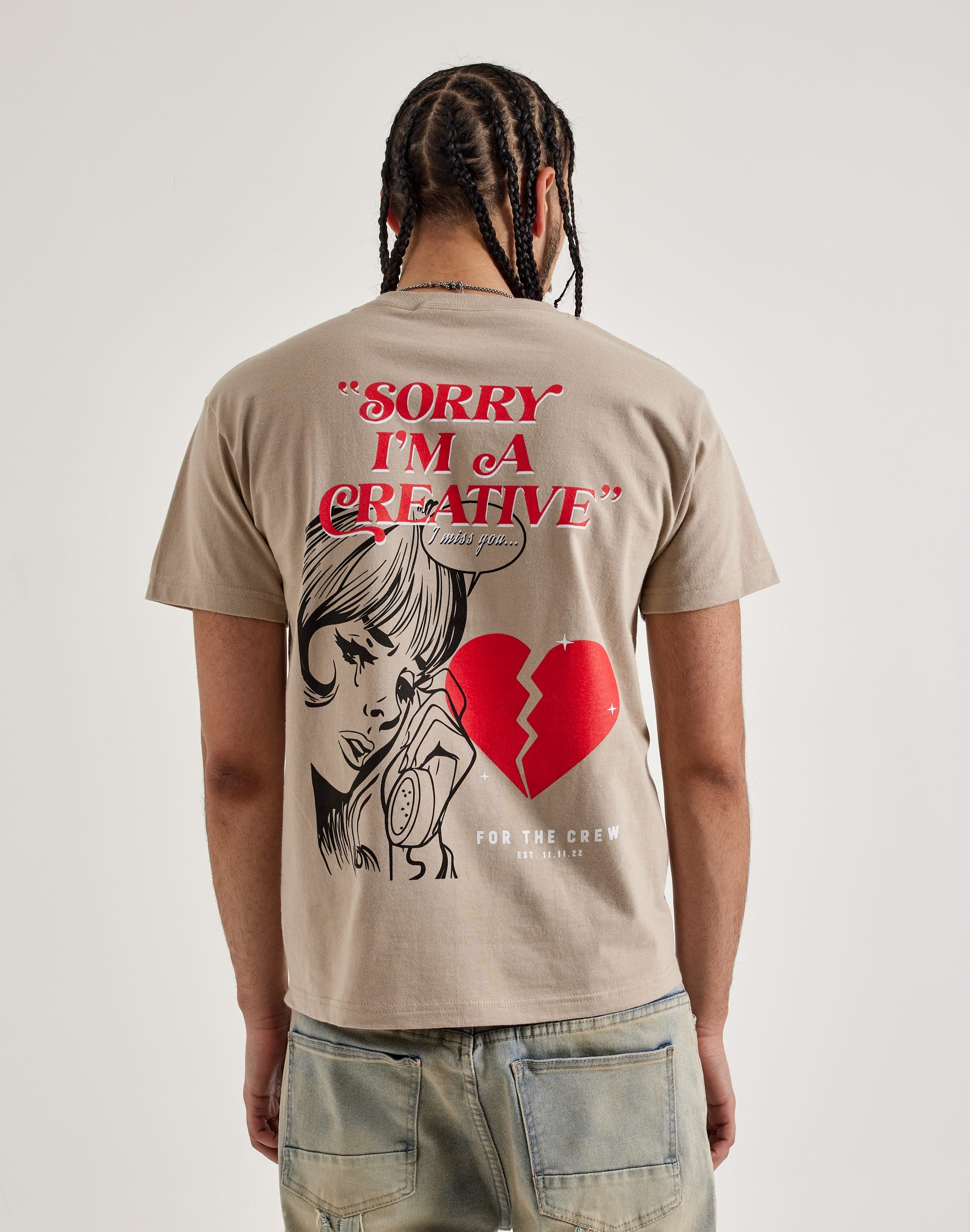 dtlr.com is where to buy