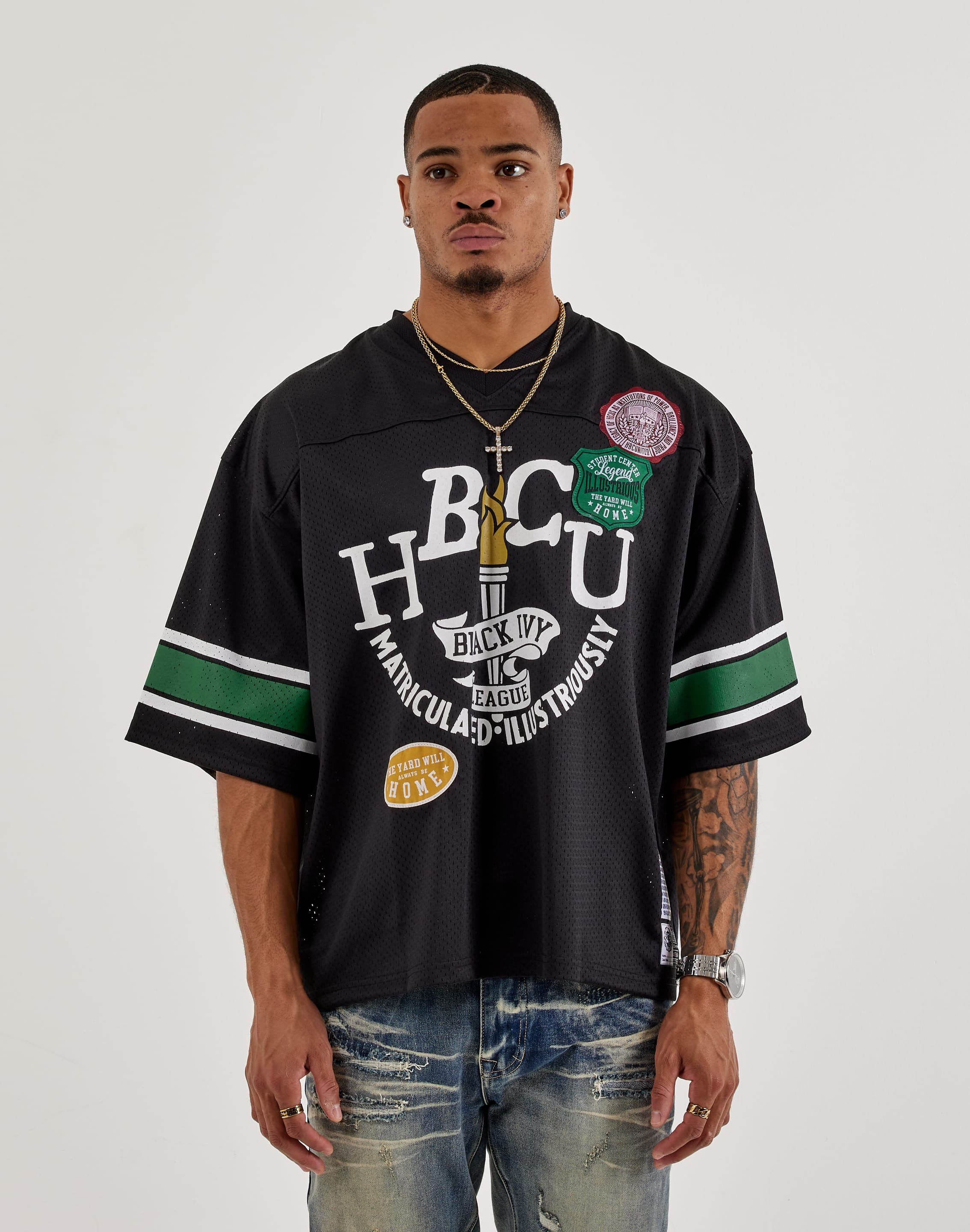 dtlr.com is where to buy