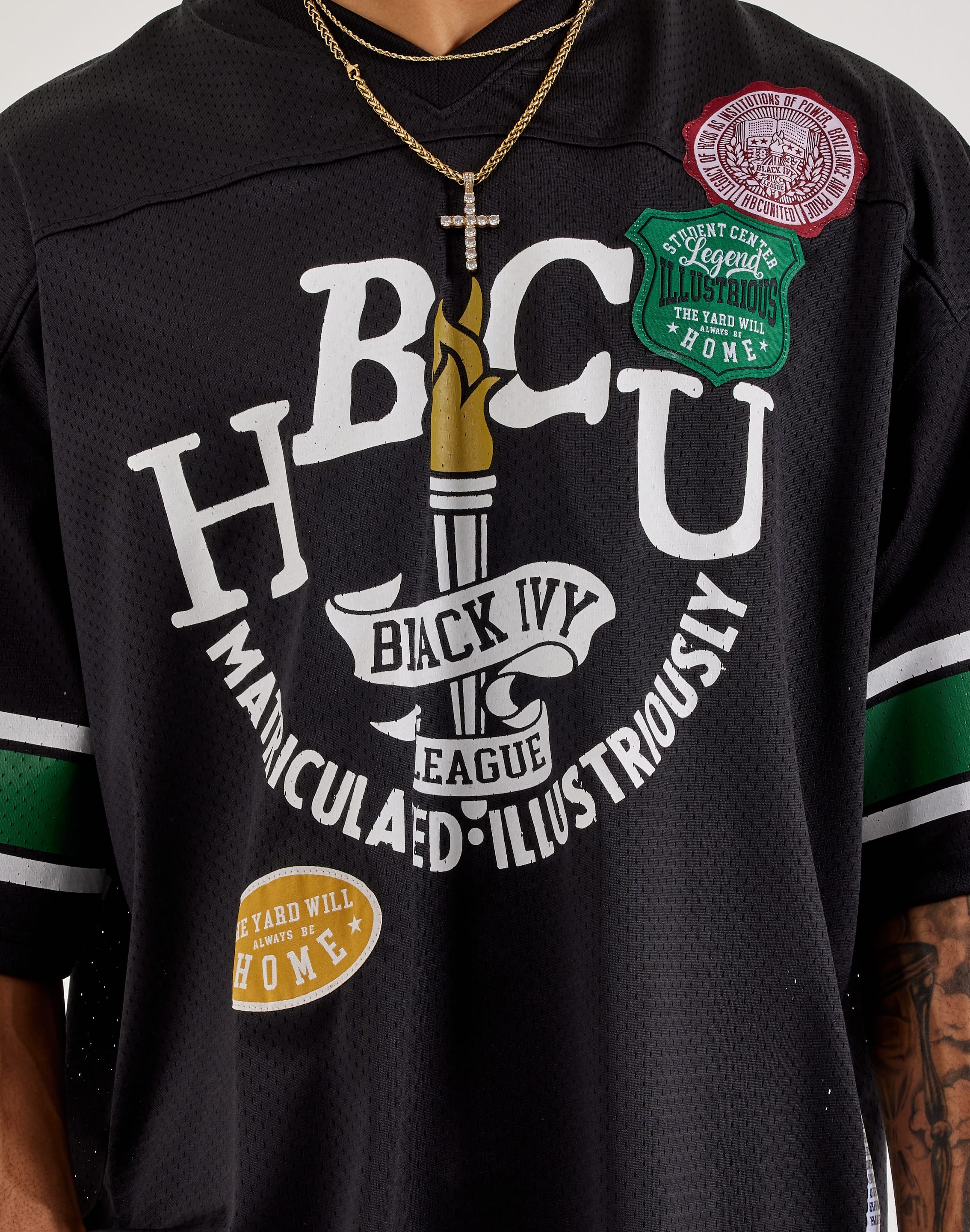 dtlr.com is where to buy