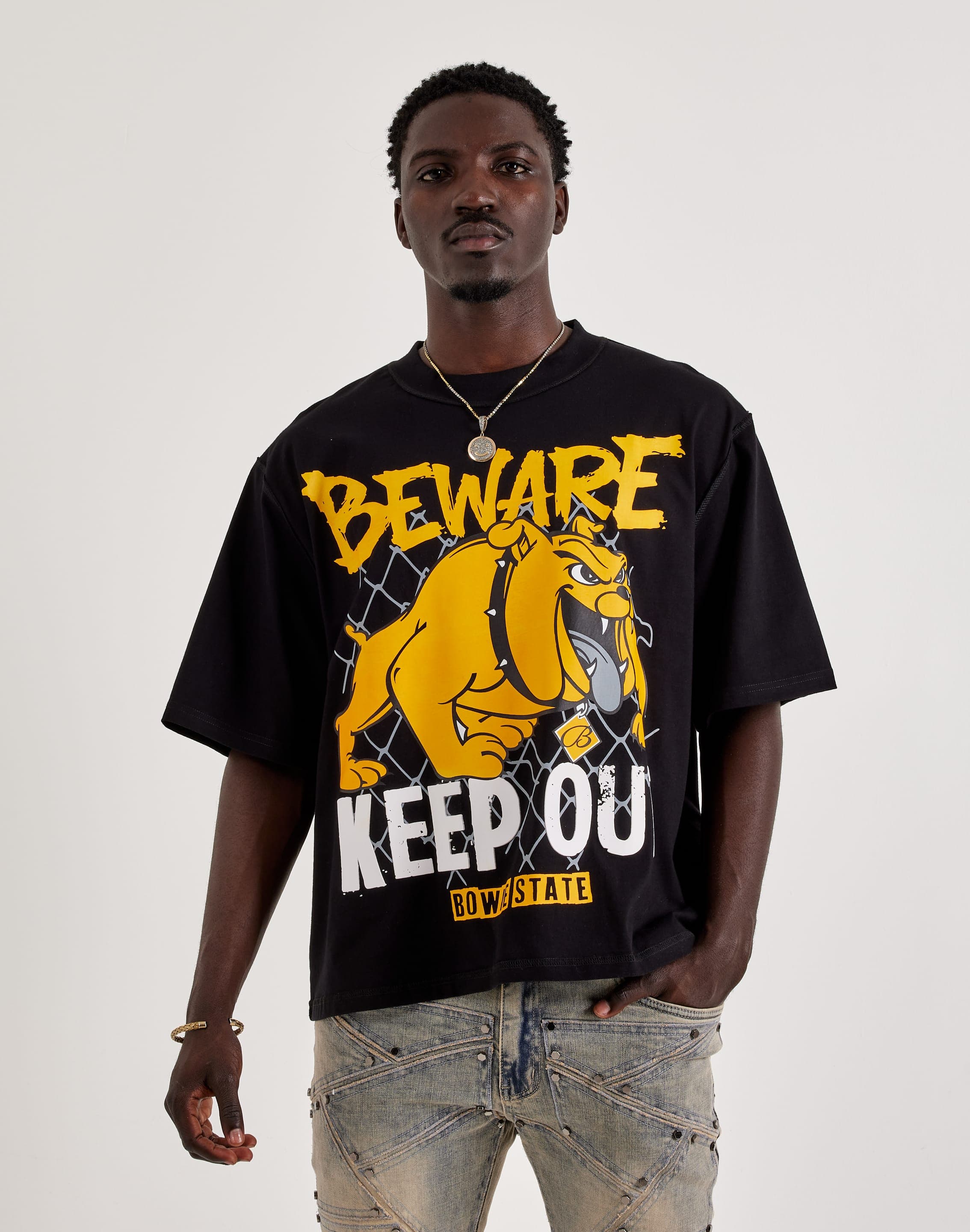 dtlr.com is where to buy