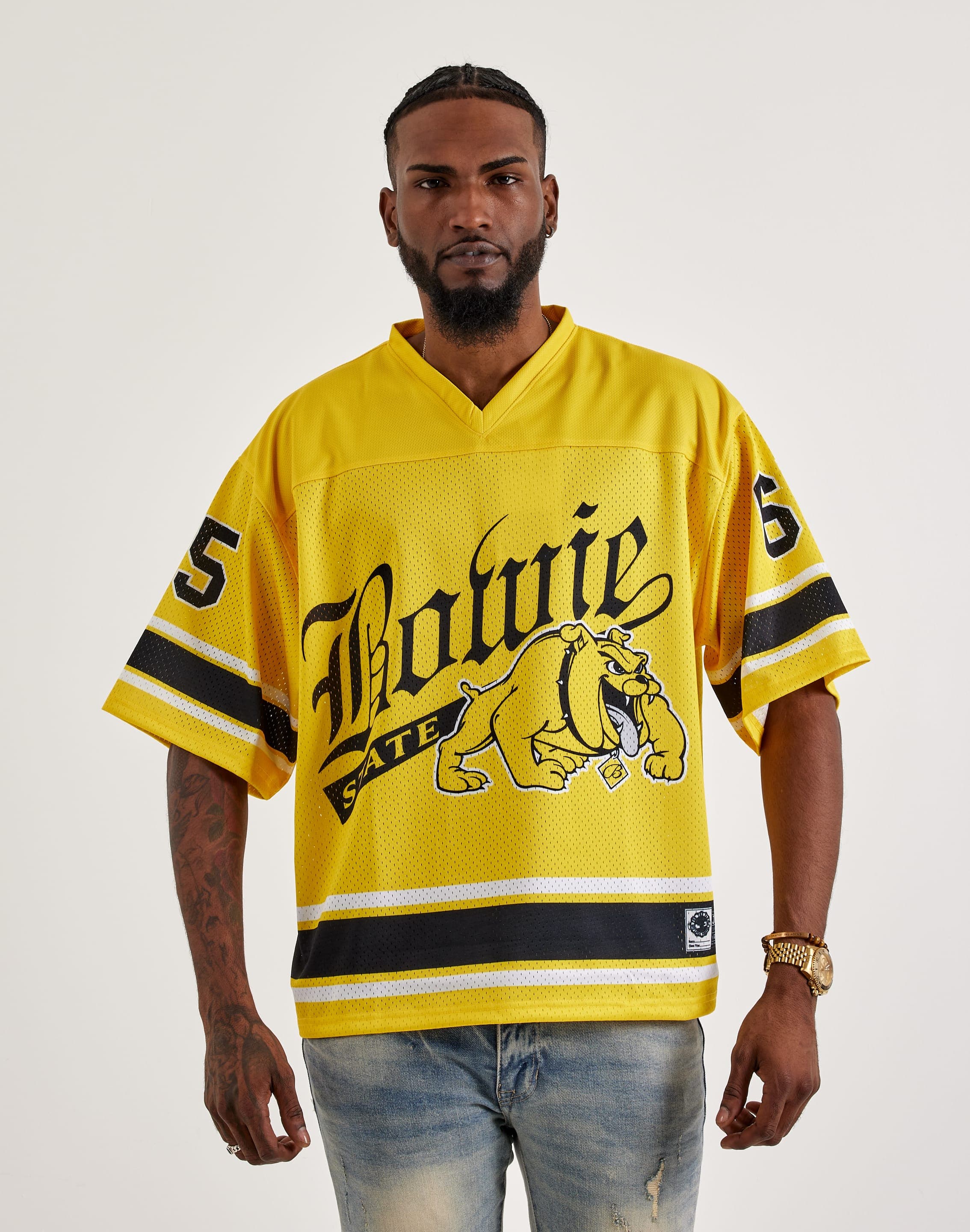 dtlr.com is where to buy