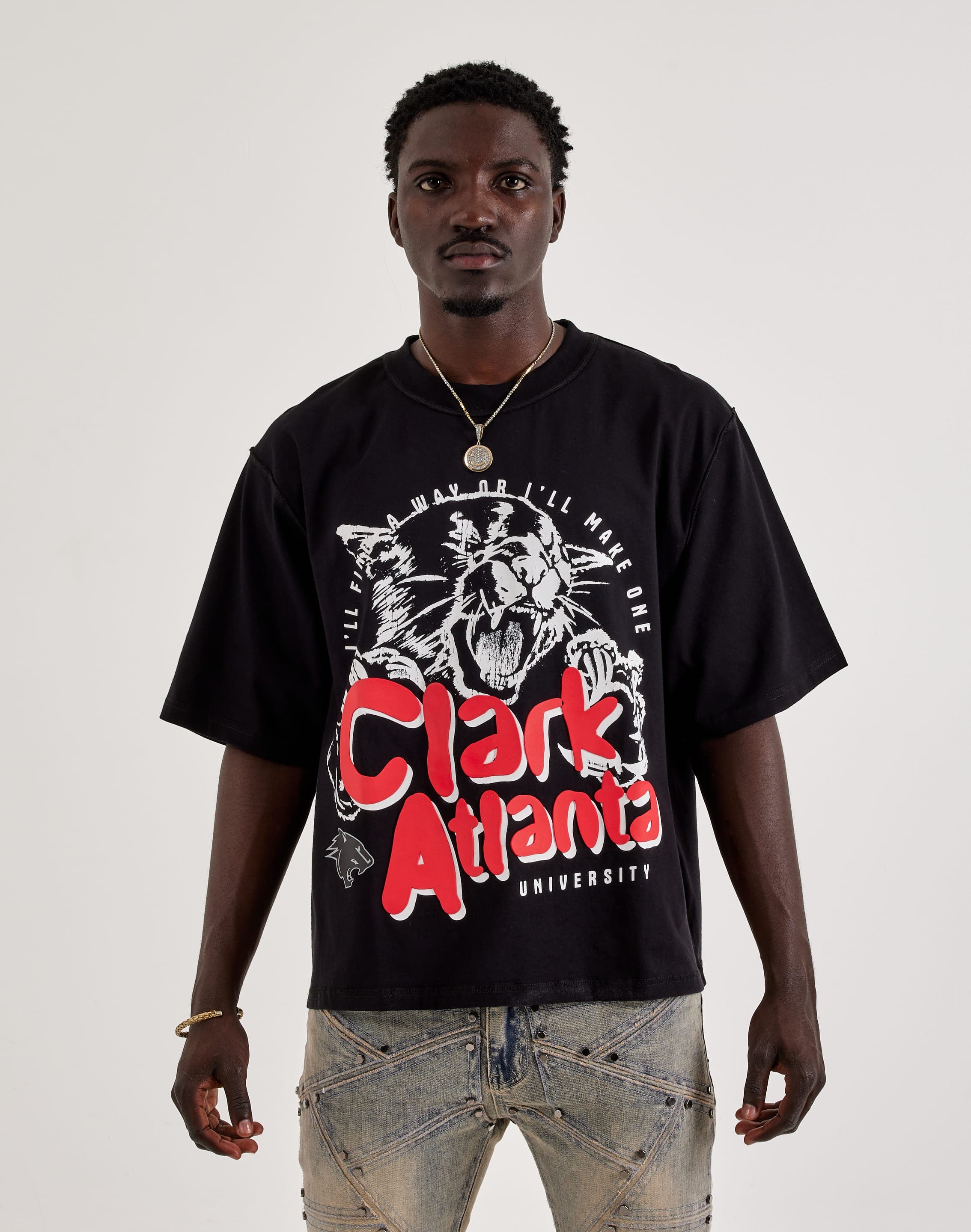 dtlr.com is where to buy