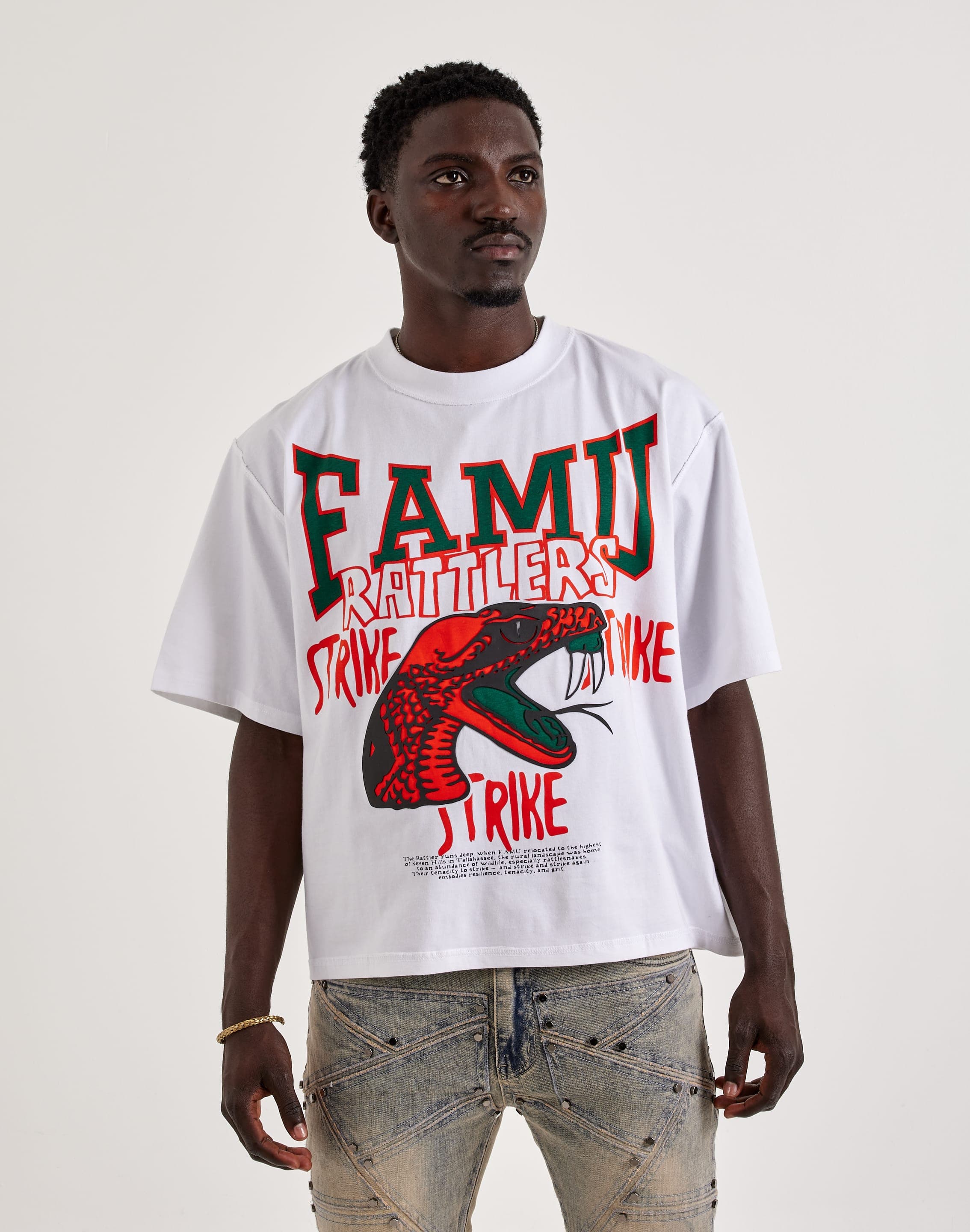 dtlr.com is where to buy