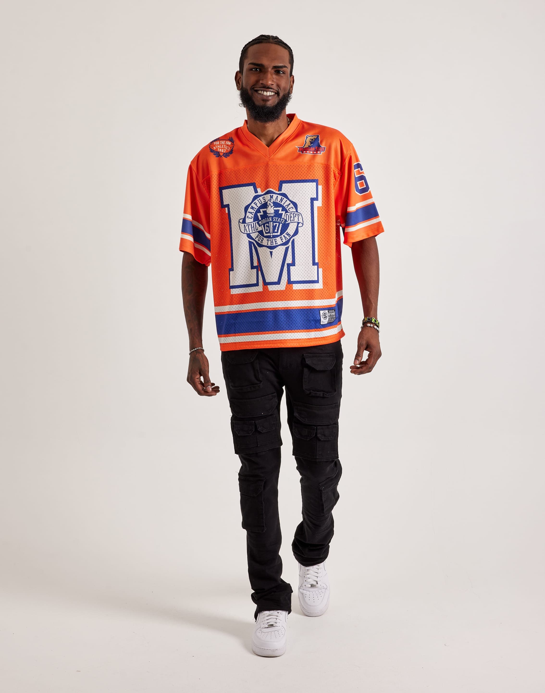 dtlr.com is where to buy