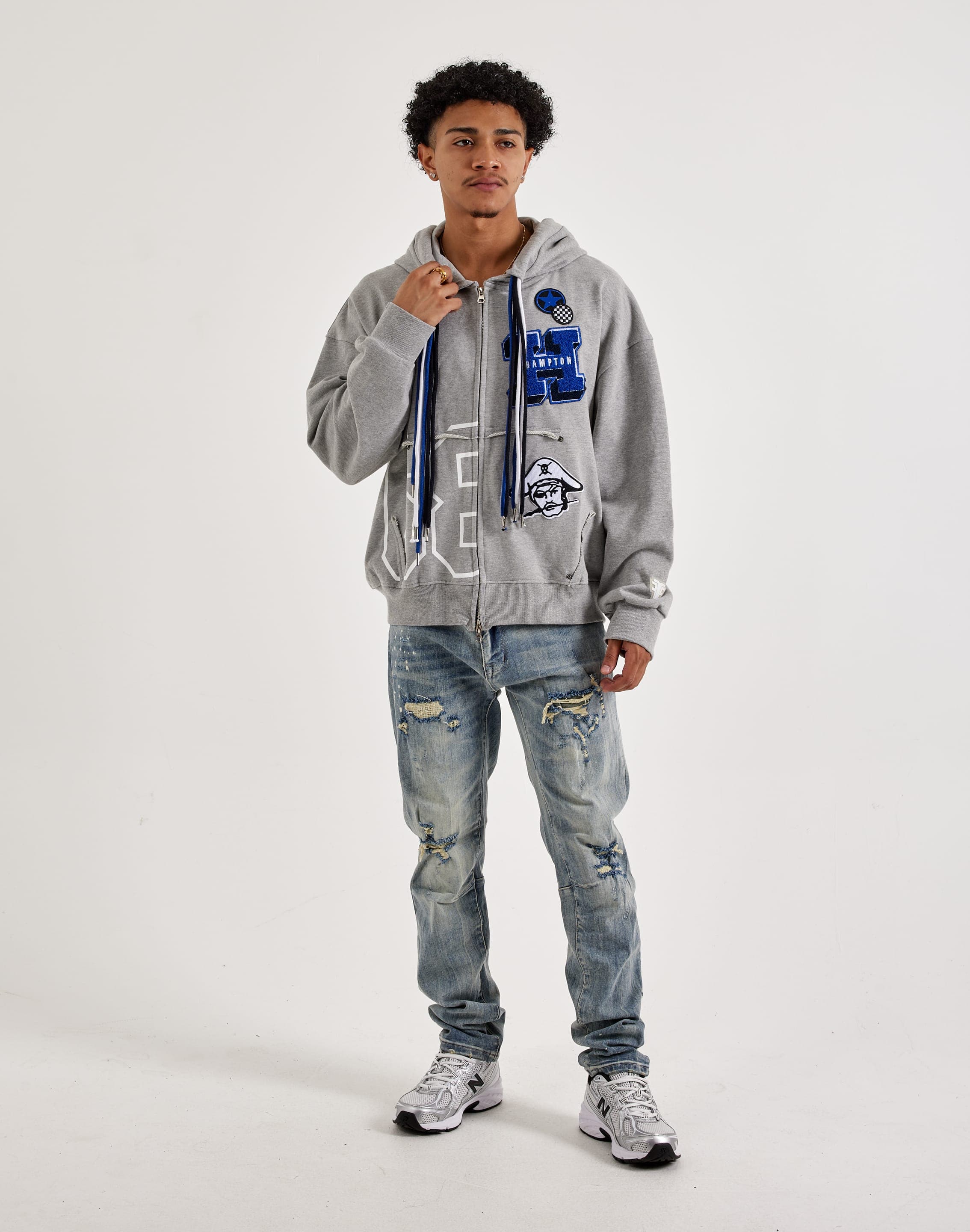 dtlr.com is where to buy