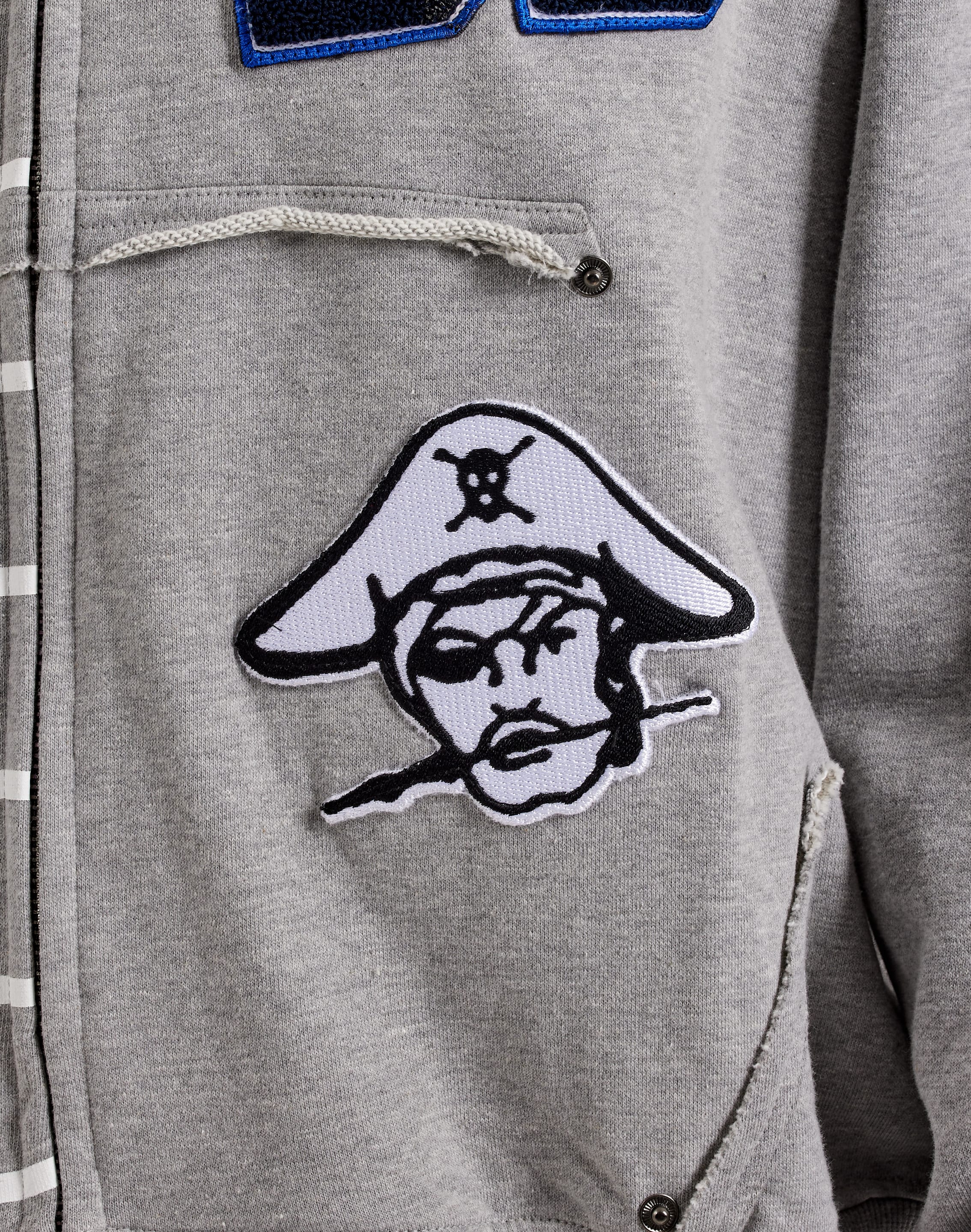 dtlr.com is where to buy