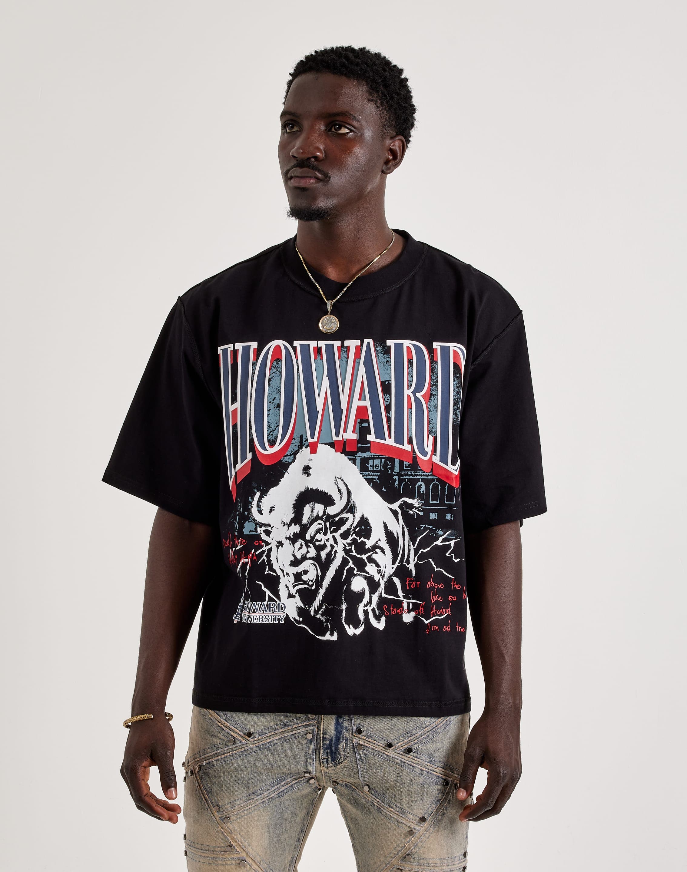 dtlr.com is where to buy