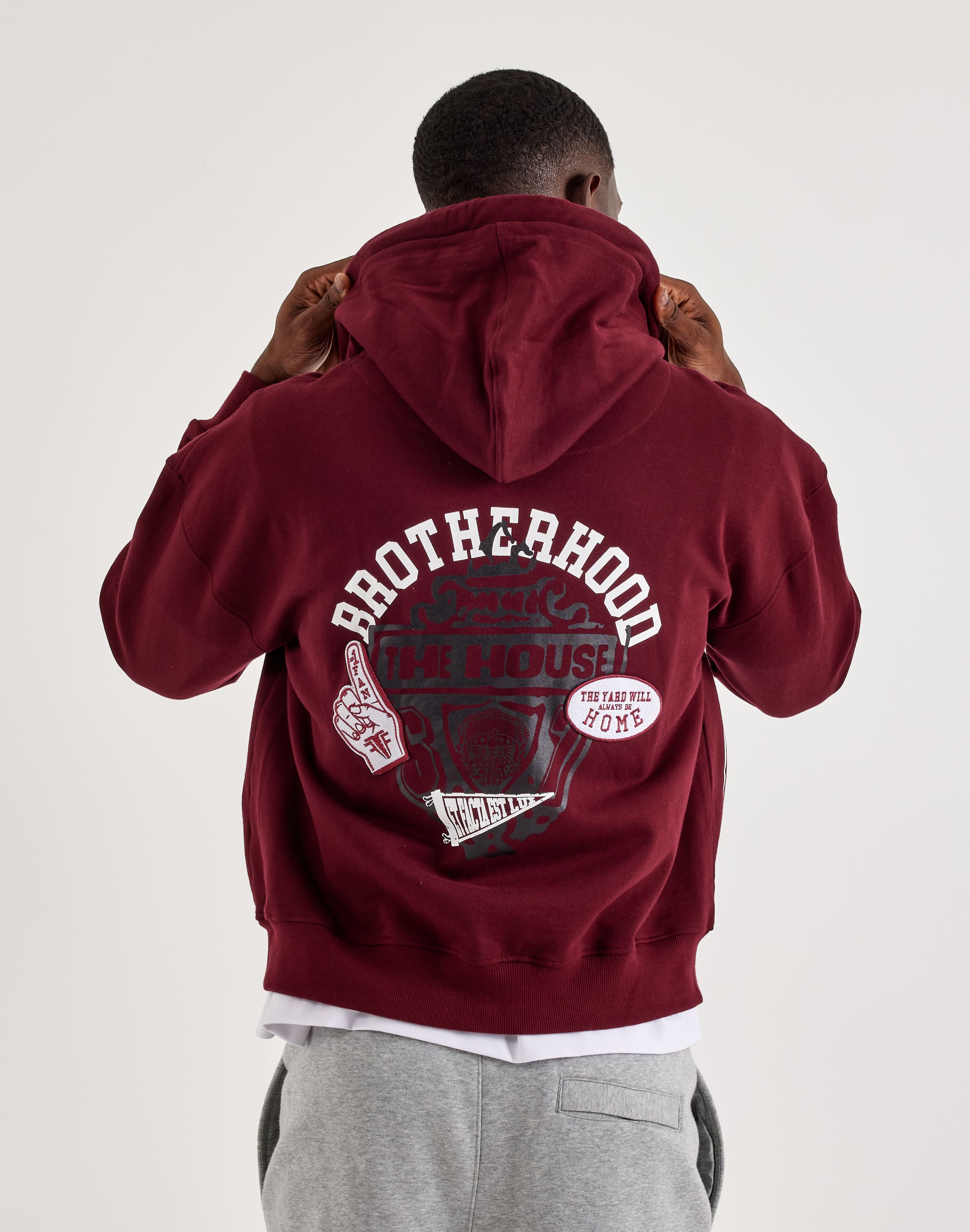 dtlr.com is where to buy