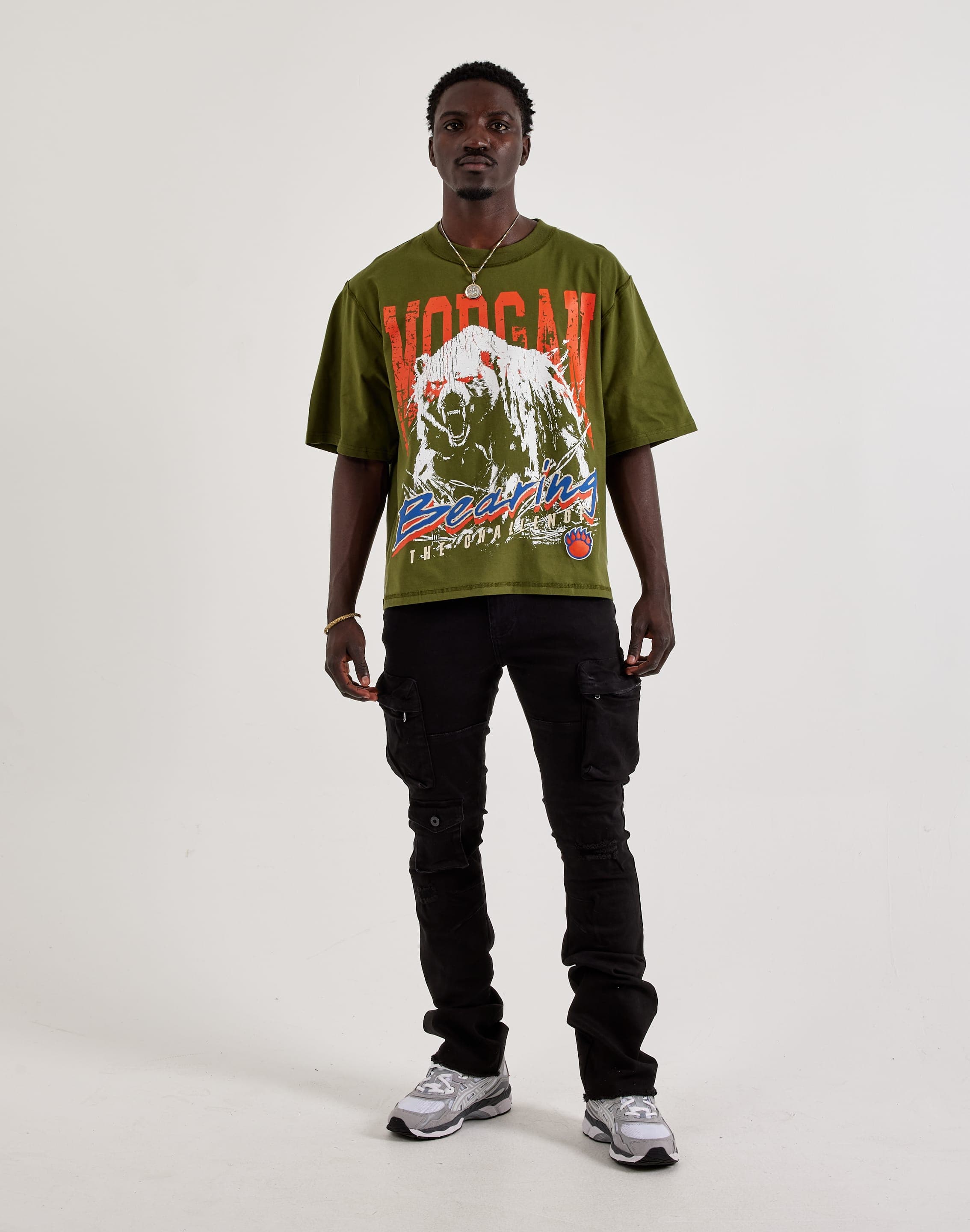 dtlr.com is where to buy