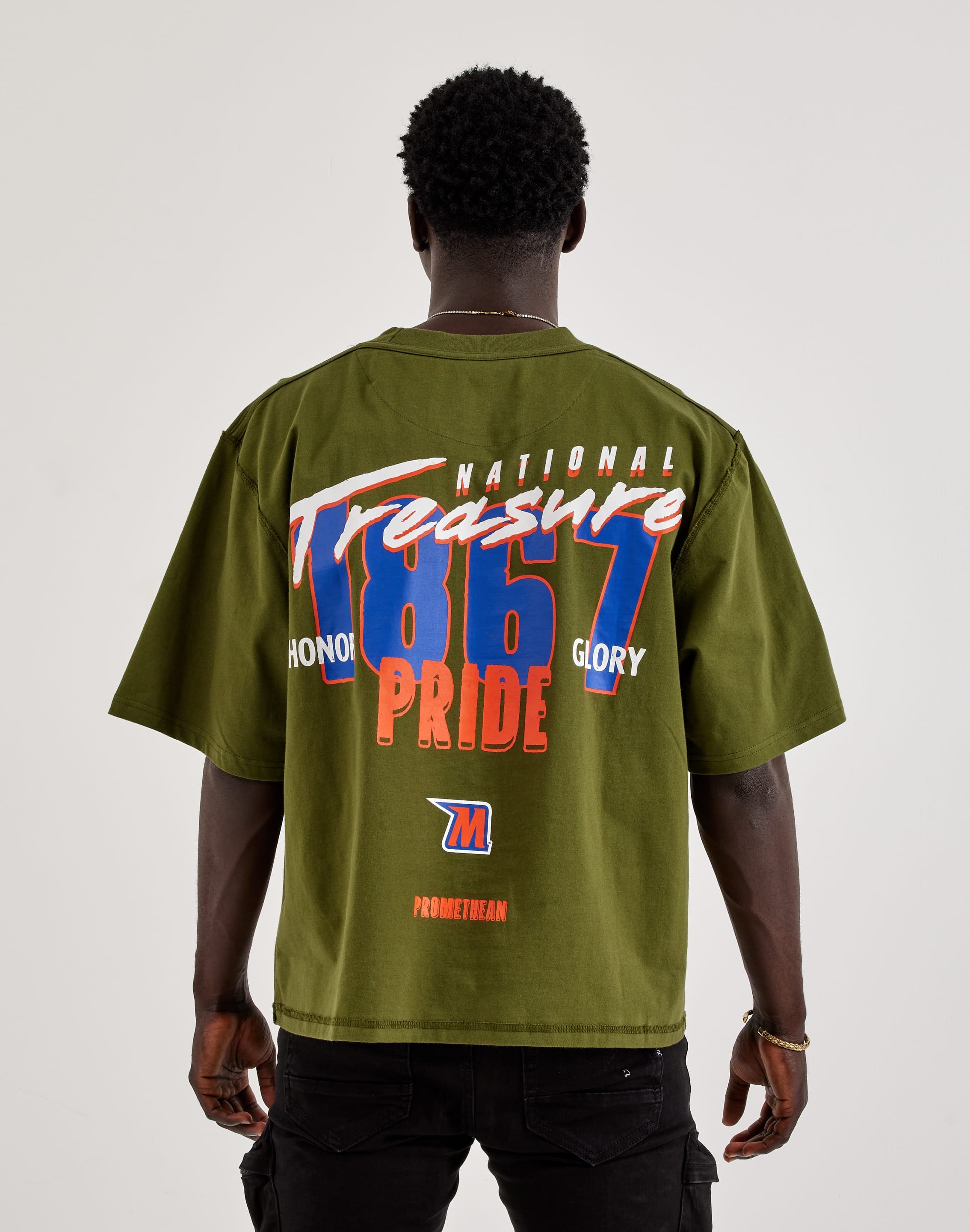 dtlr.com is where to buy