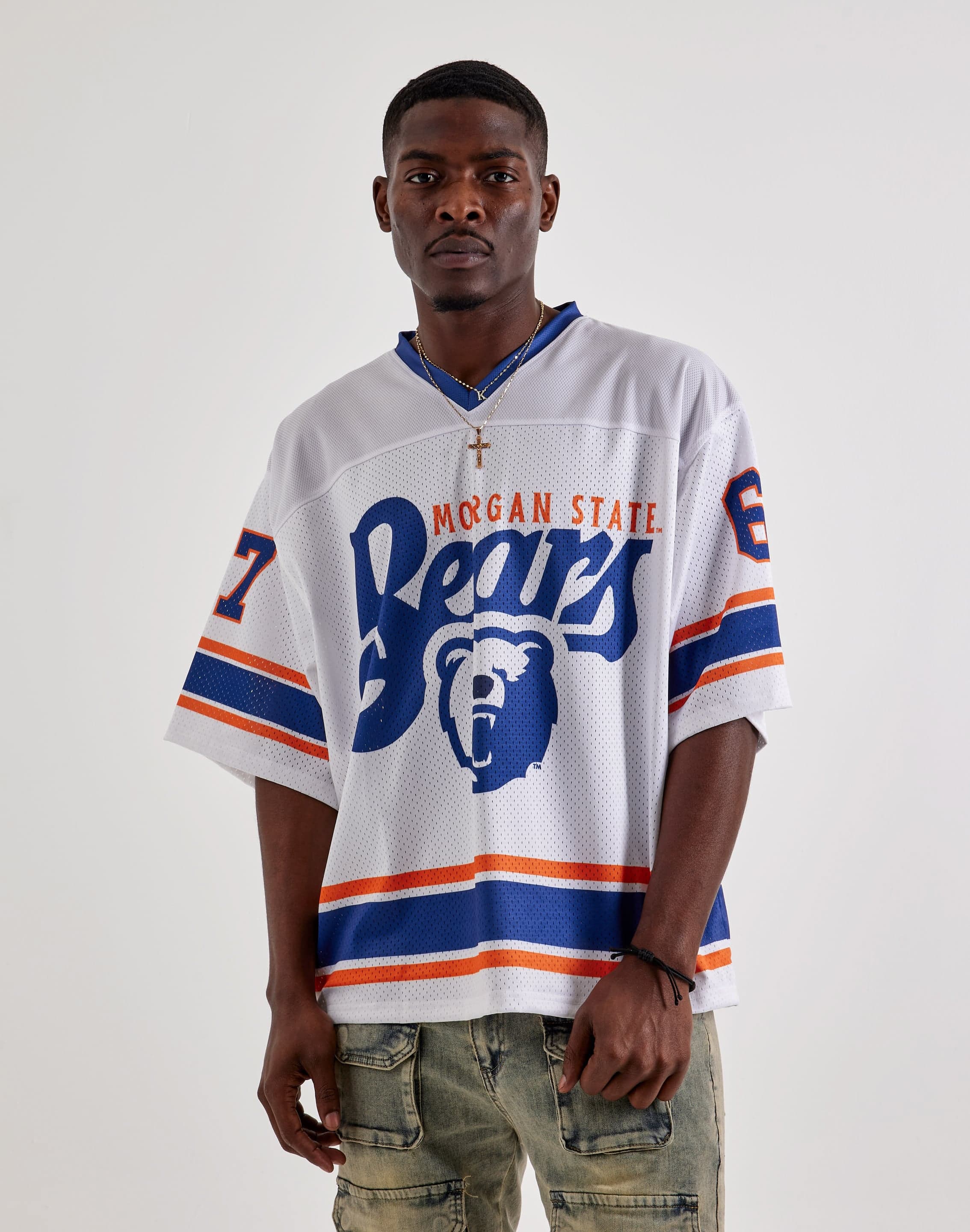 dtlr.com is where to buy