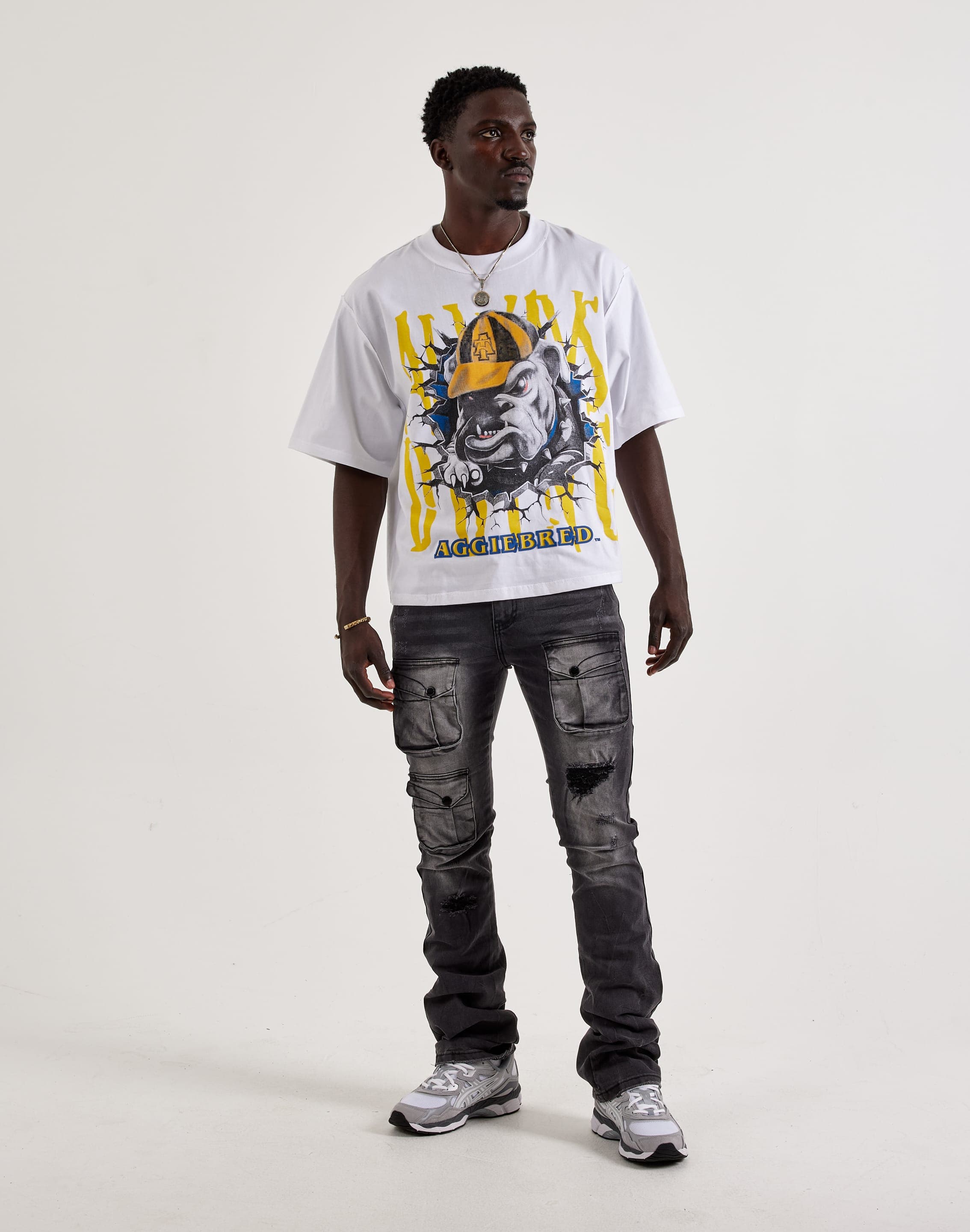 dtlr.com is where to buy