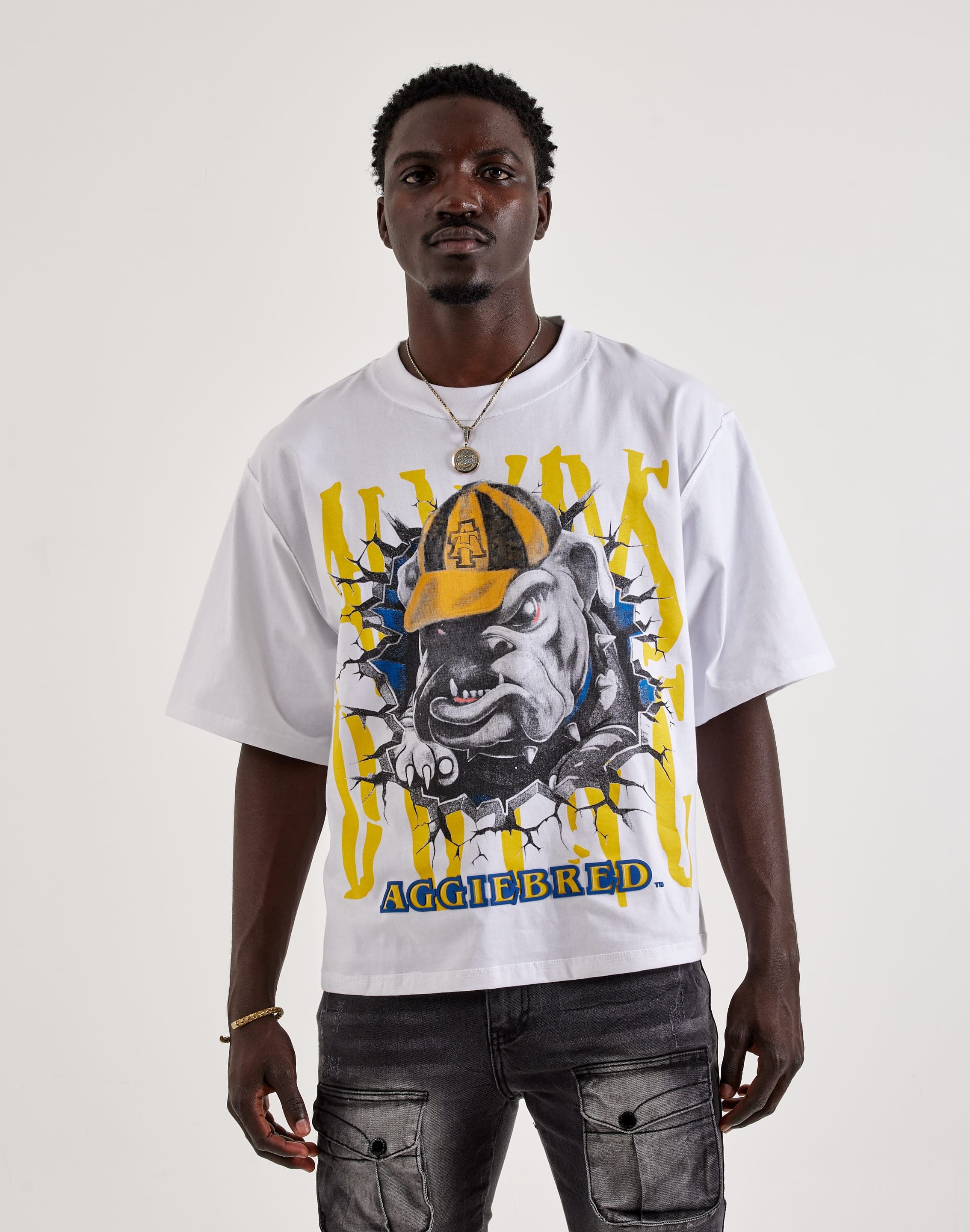 dtlr.com is where to buy