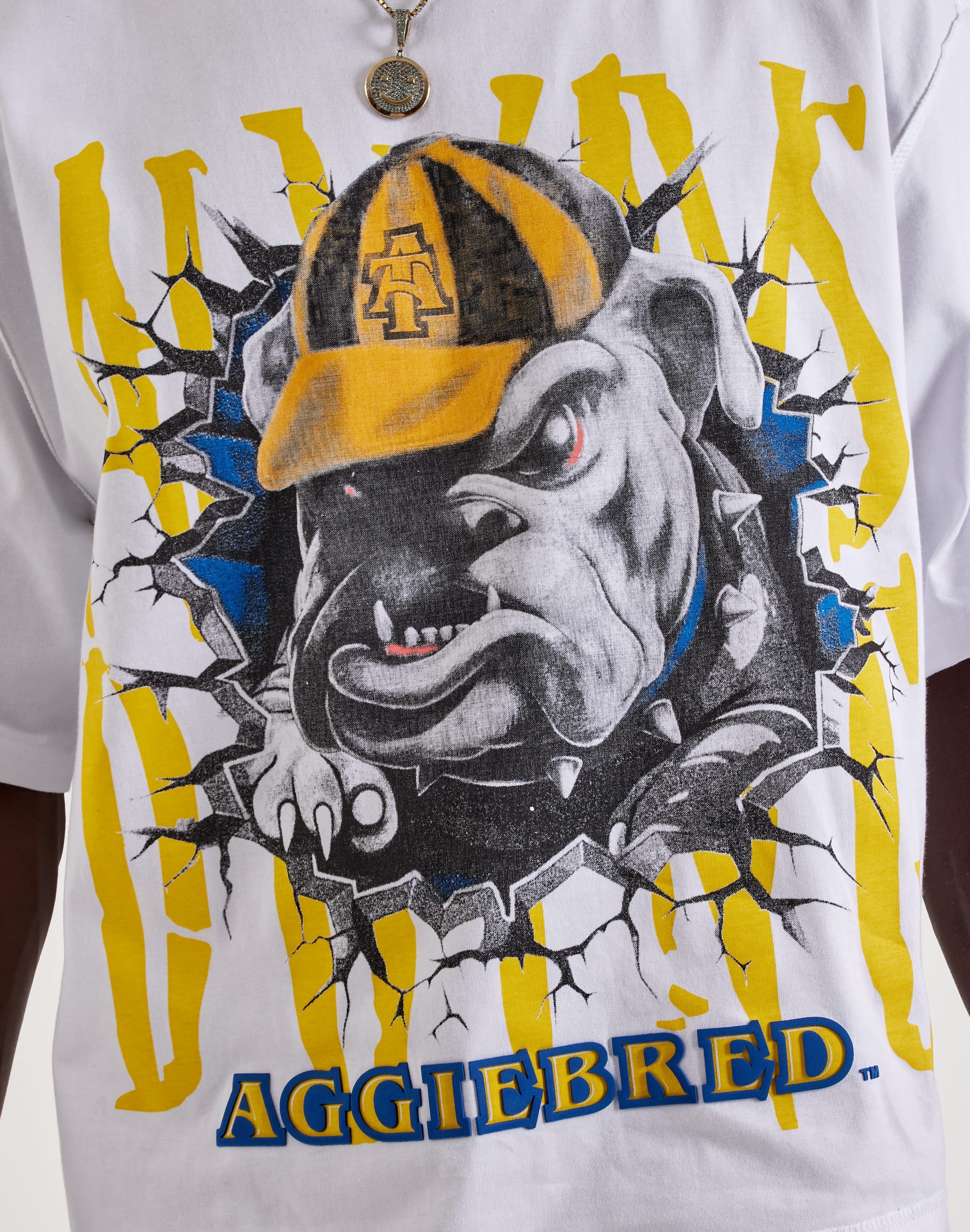 dtlr.com is where to buy