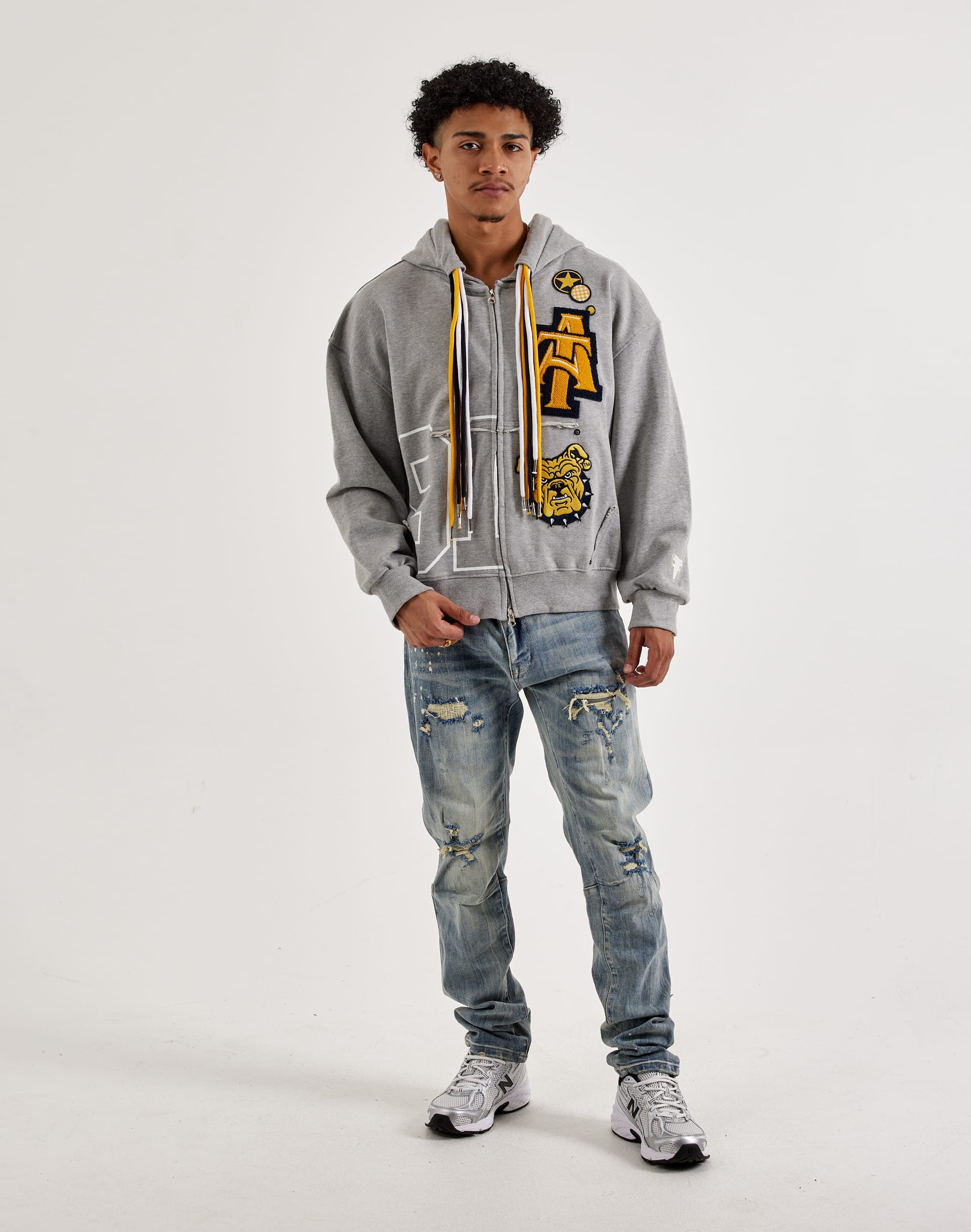 dtlr.com is where to buy