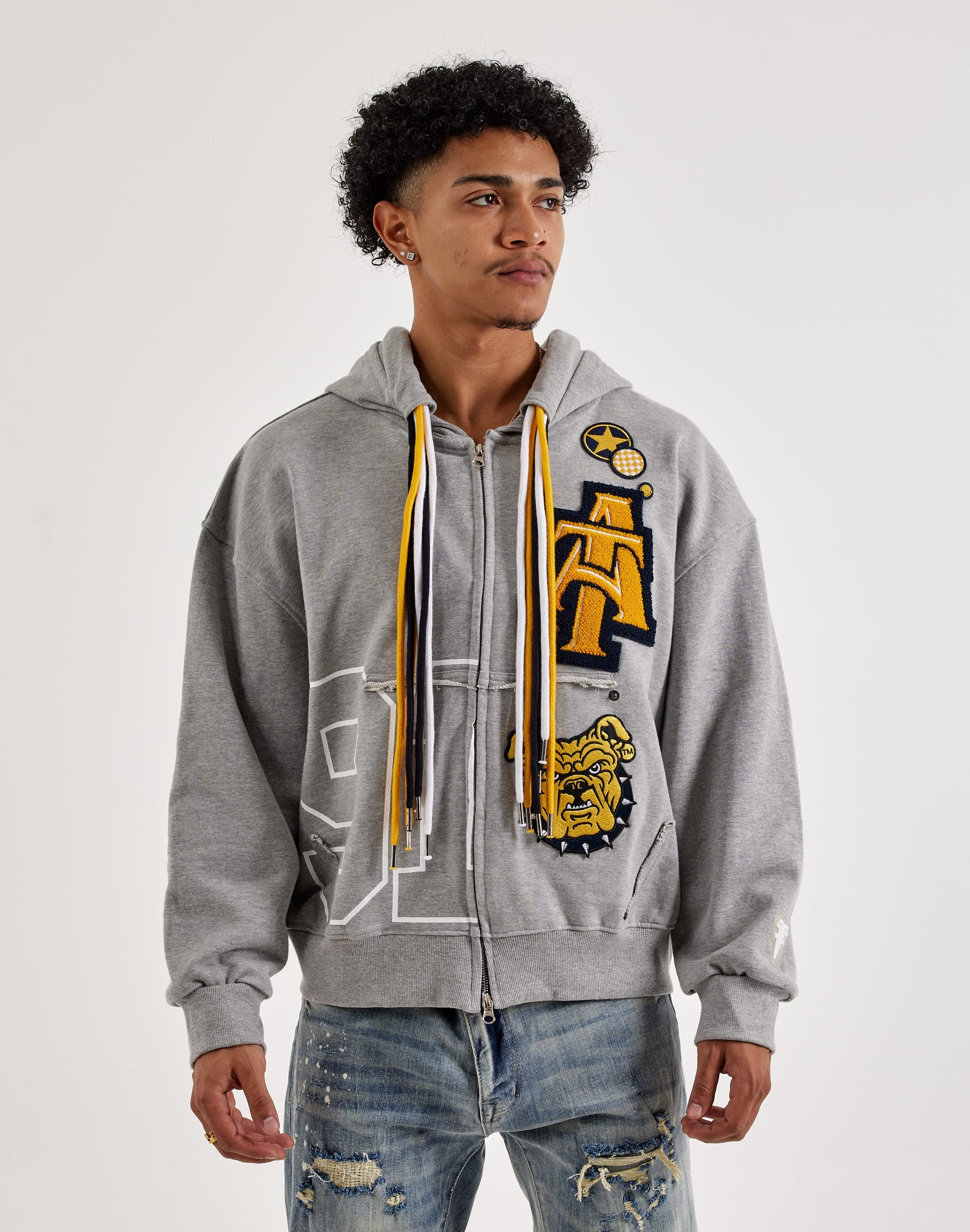 dtlr.com is where to buy
