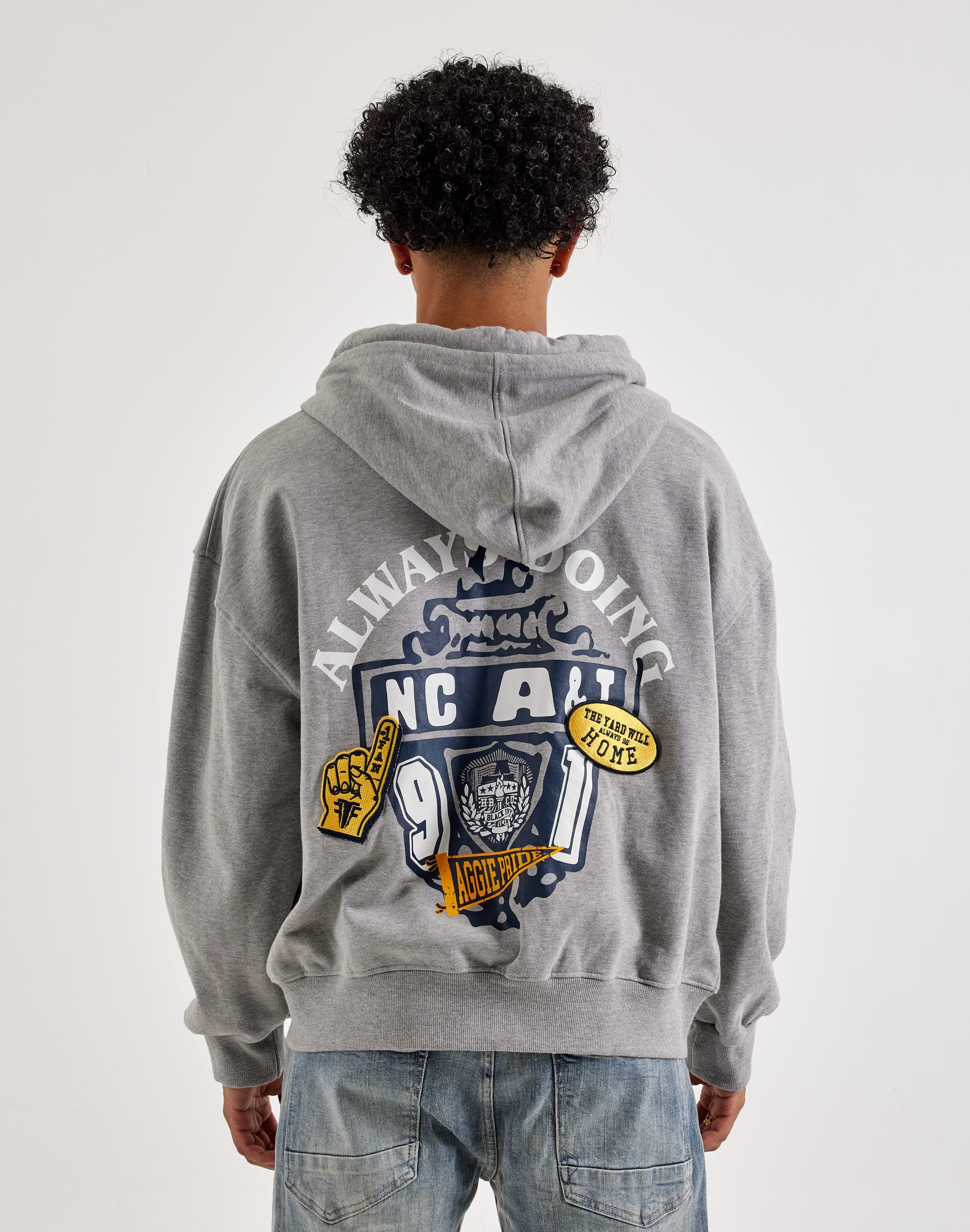 dtlr.com is where to buy