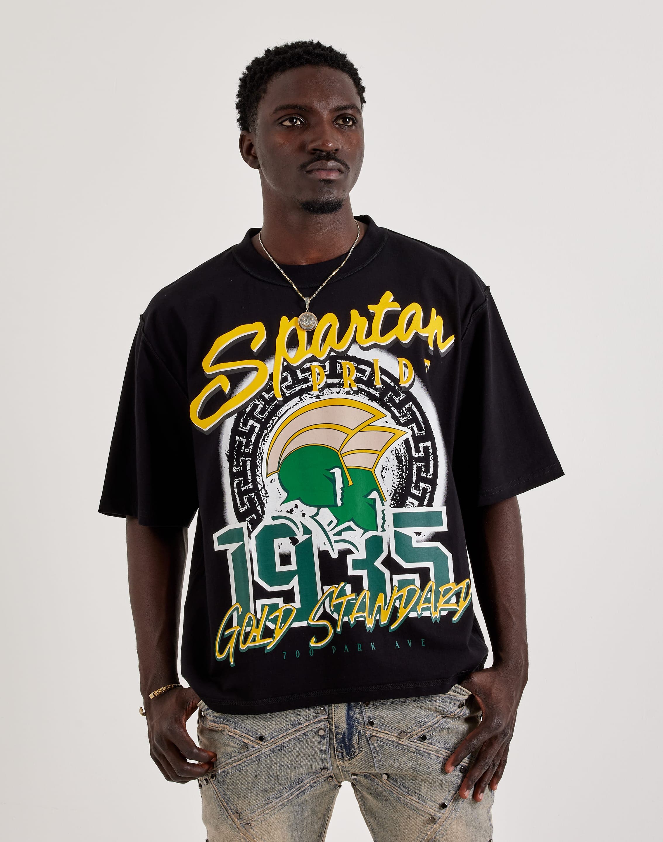 dtlr.com is where to buy