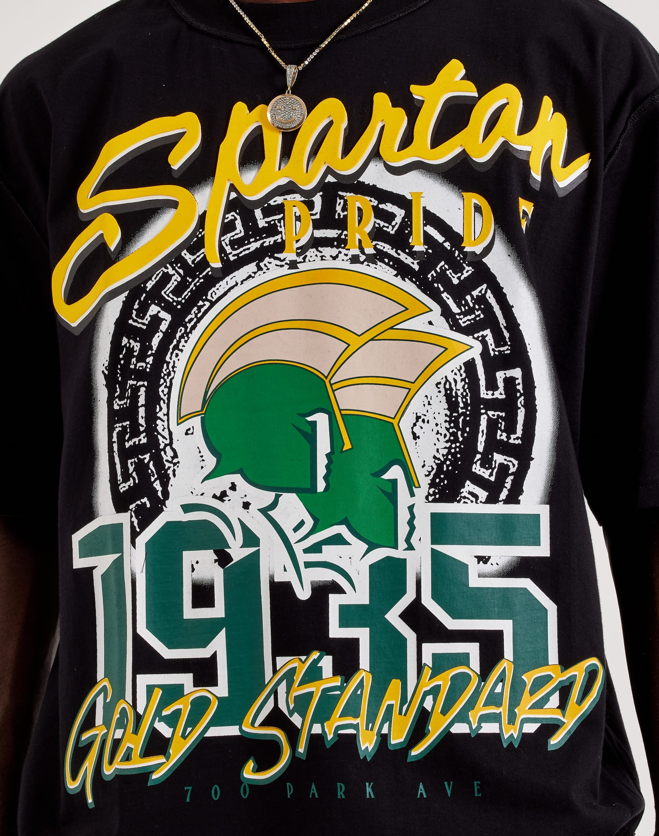 dtlr.com is where to buy