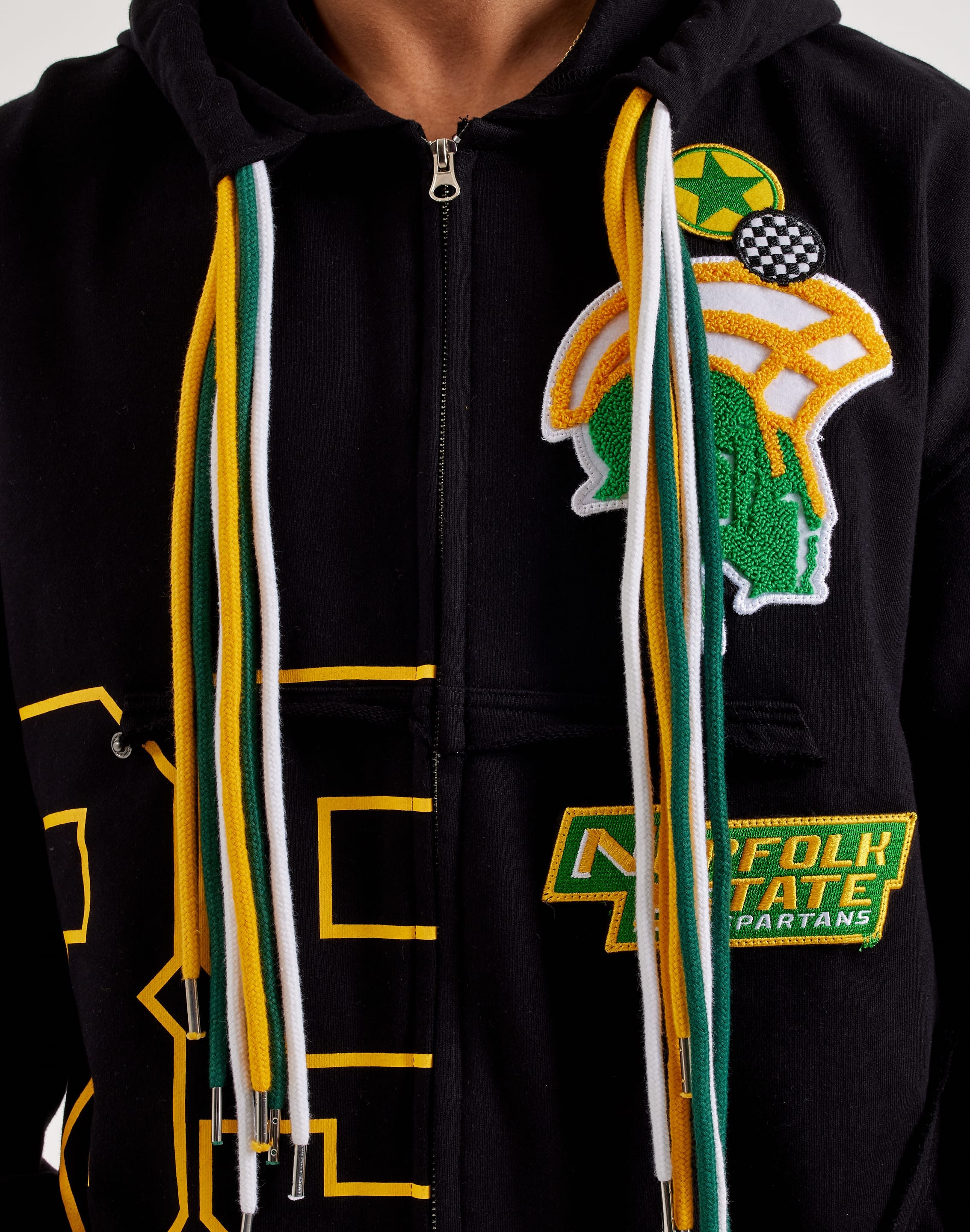 dtlr.com is where to buy