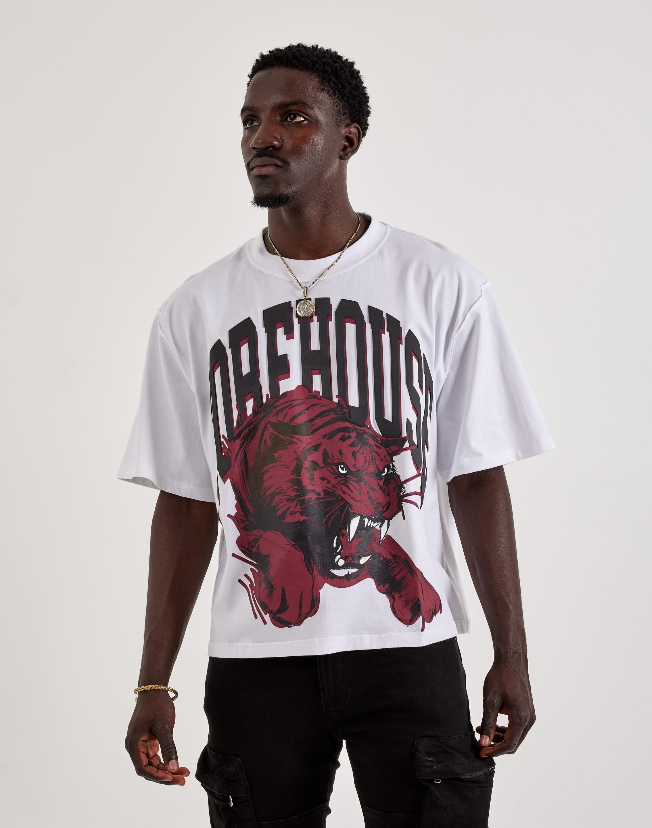 dtlr.com is where to buy