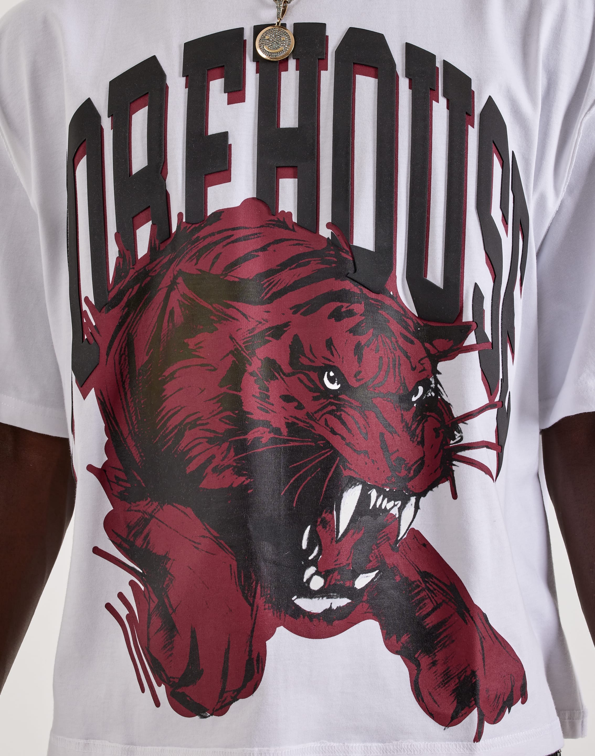 dtlr.com is where to buy