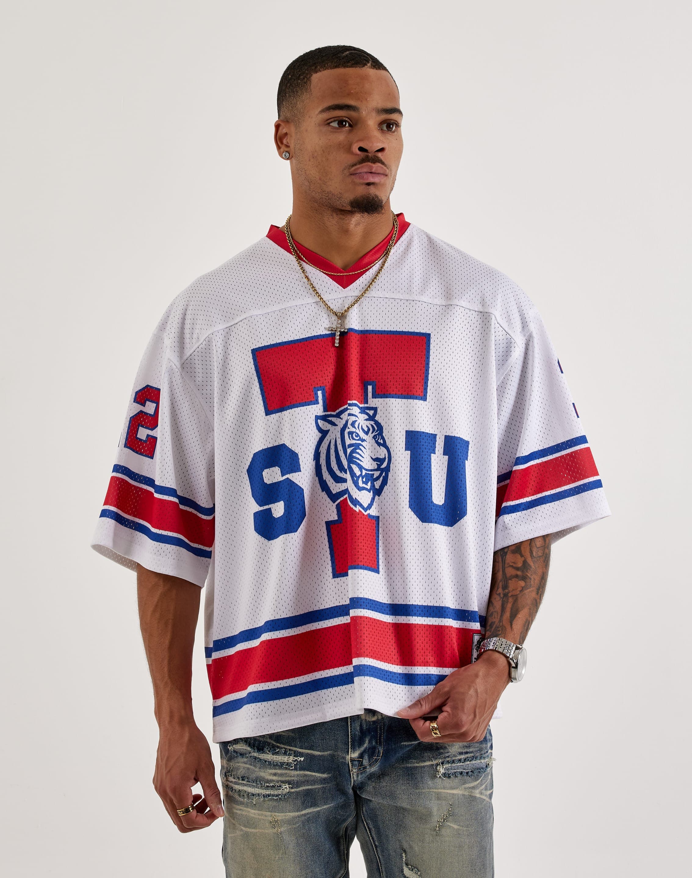 dtlr.com is where to buy