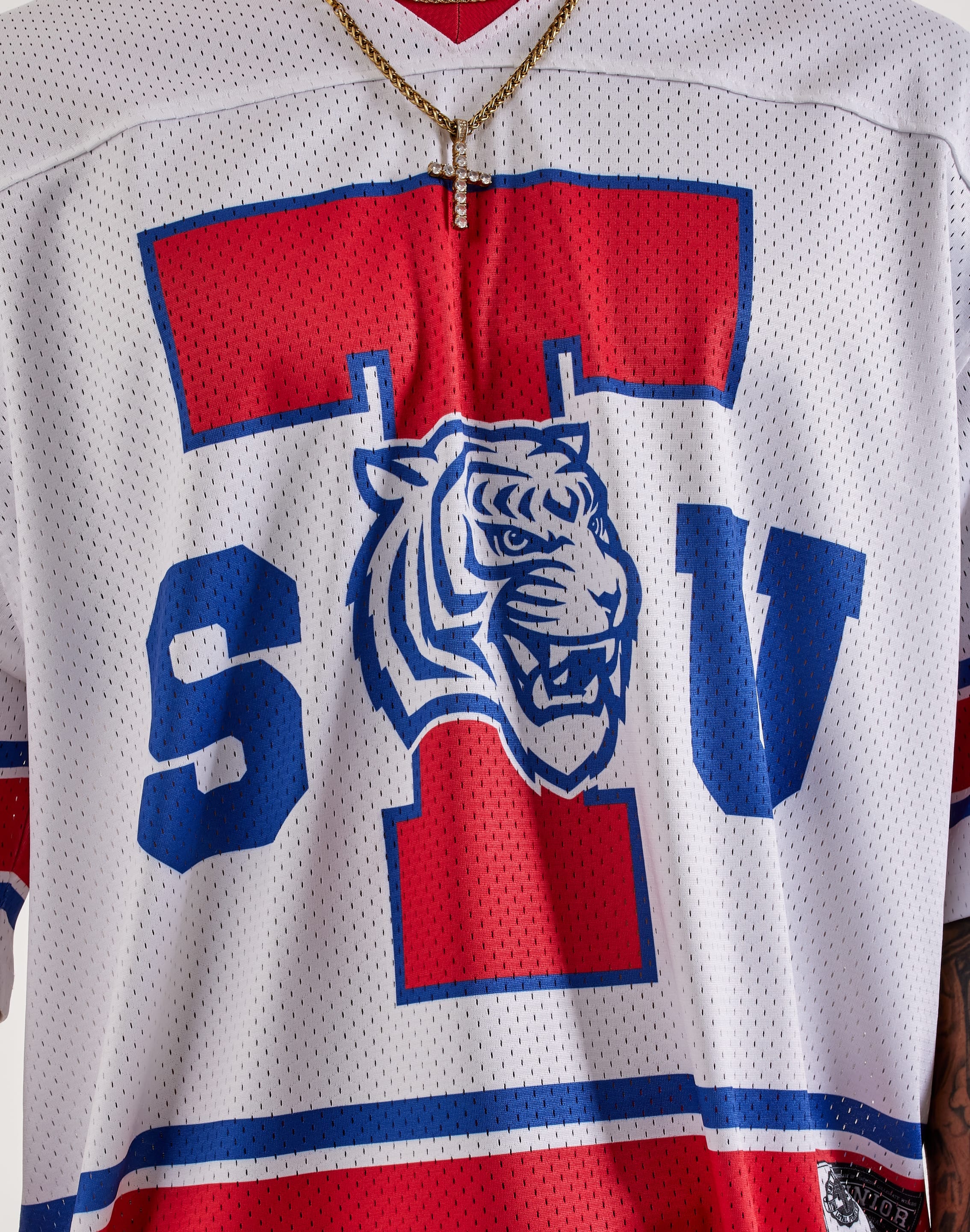 dtlr.com is where to buy