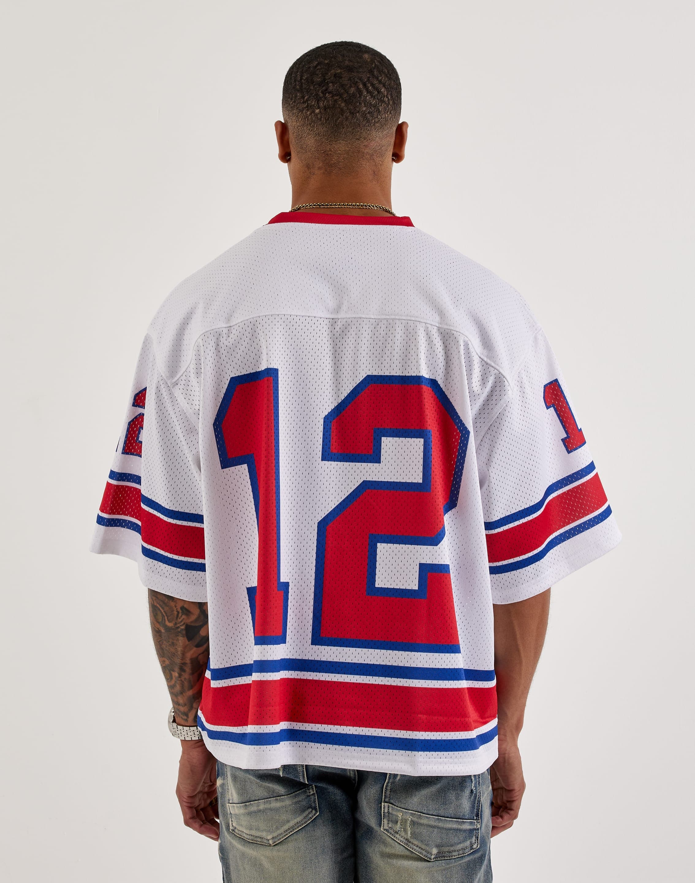 dtlr.com is where to buy