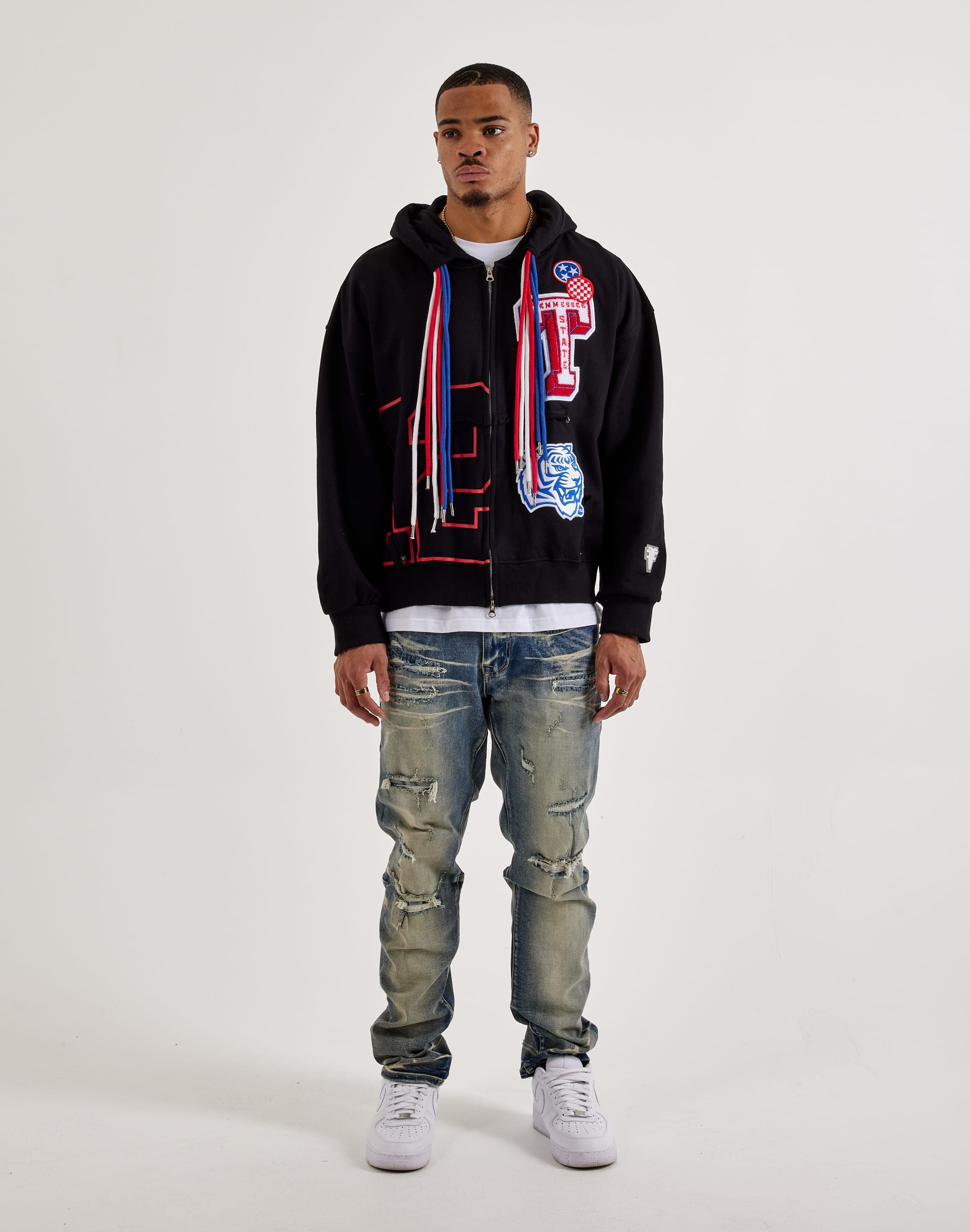 dtlr.com is where to buy