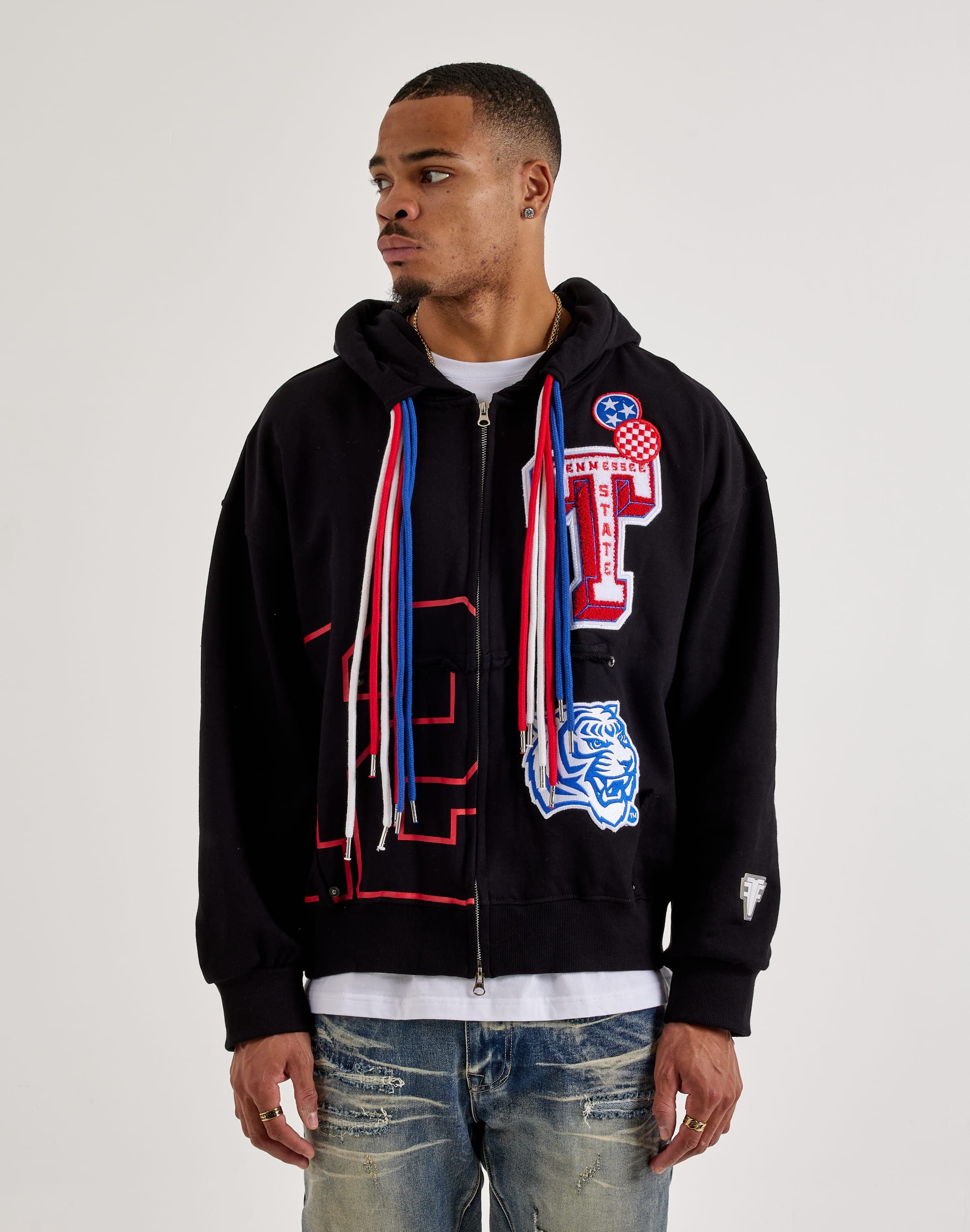 dtlr.com is where to buy