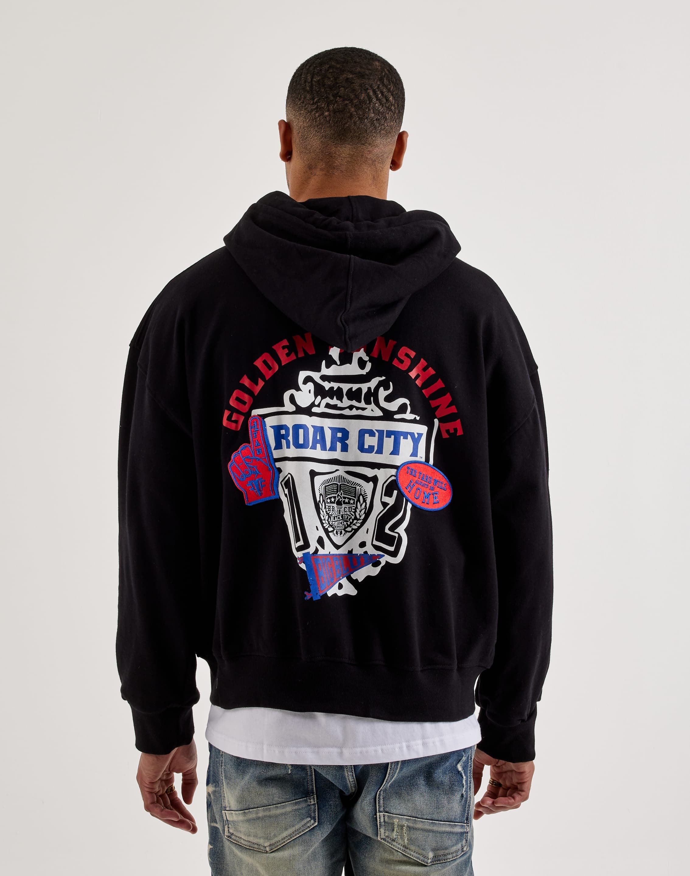 dtlr.com is where to buy