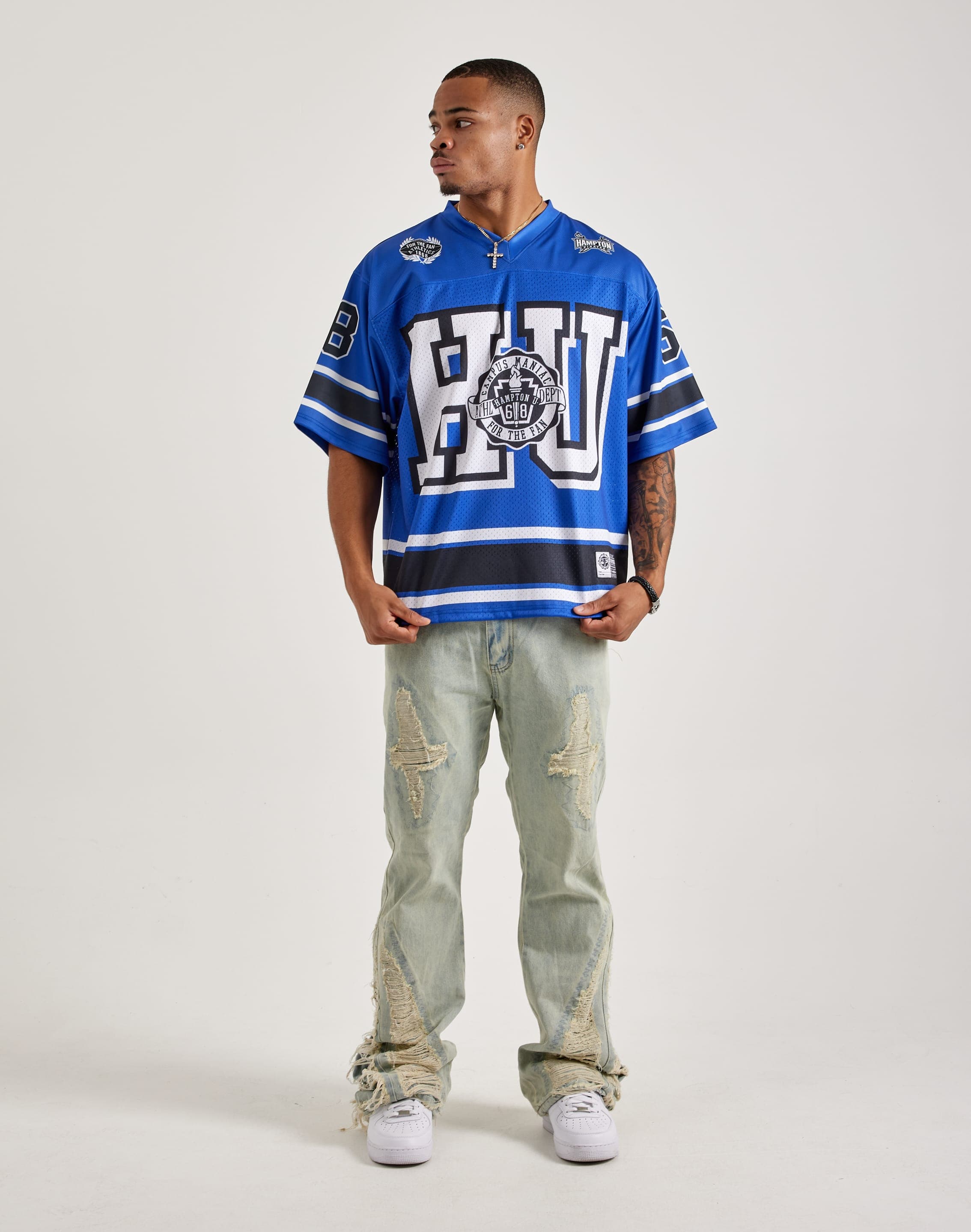 dtlr.com is where to buy