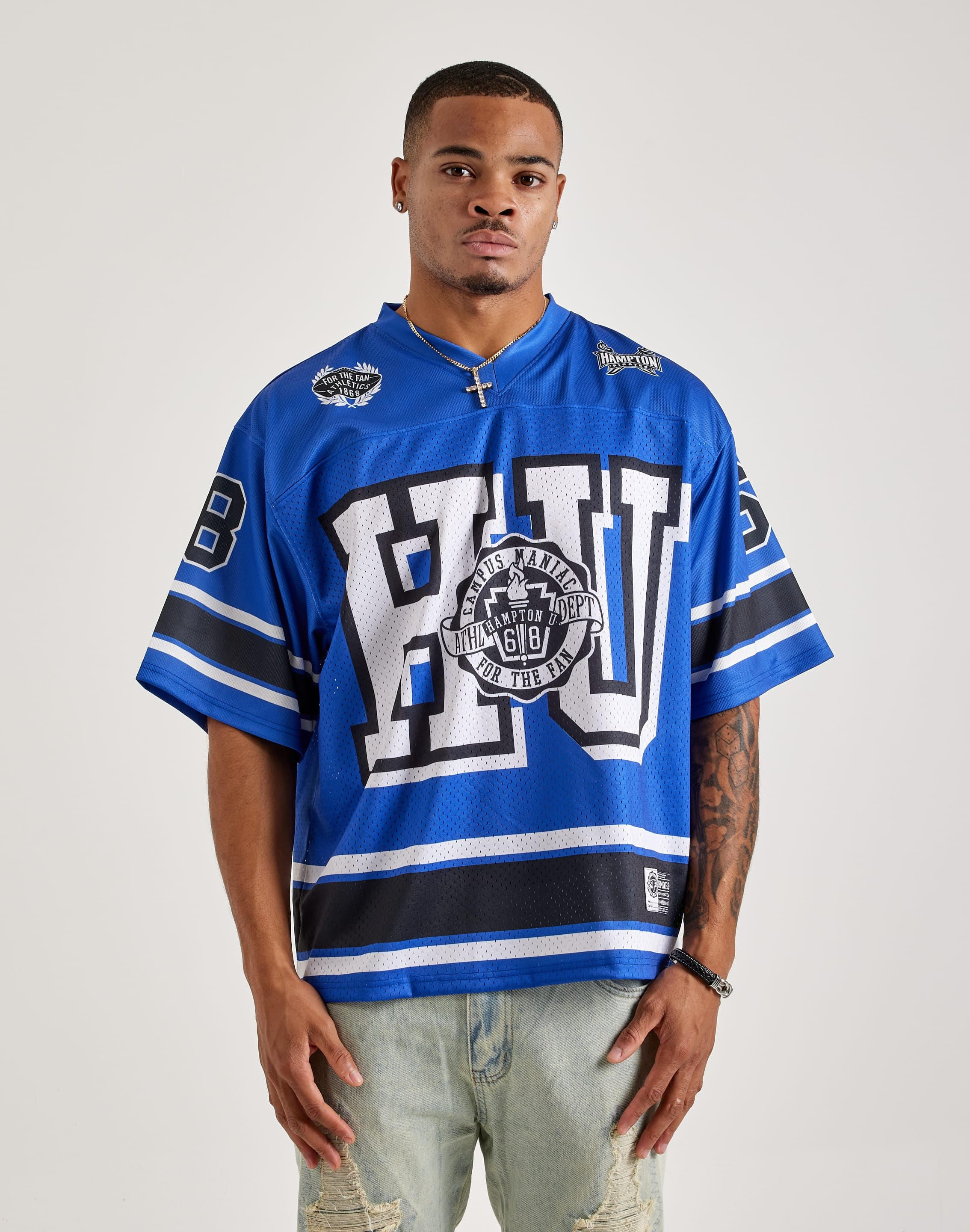 dtlr.com is where to buy