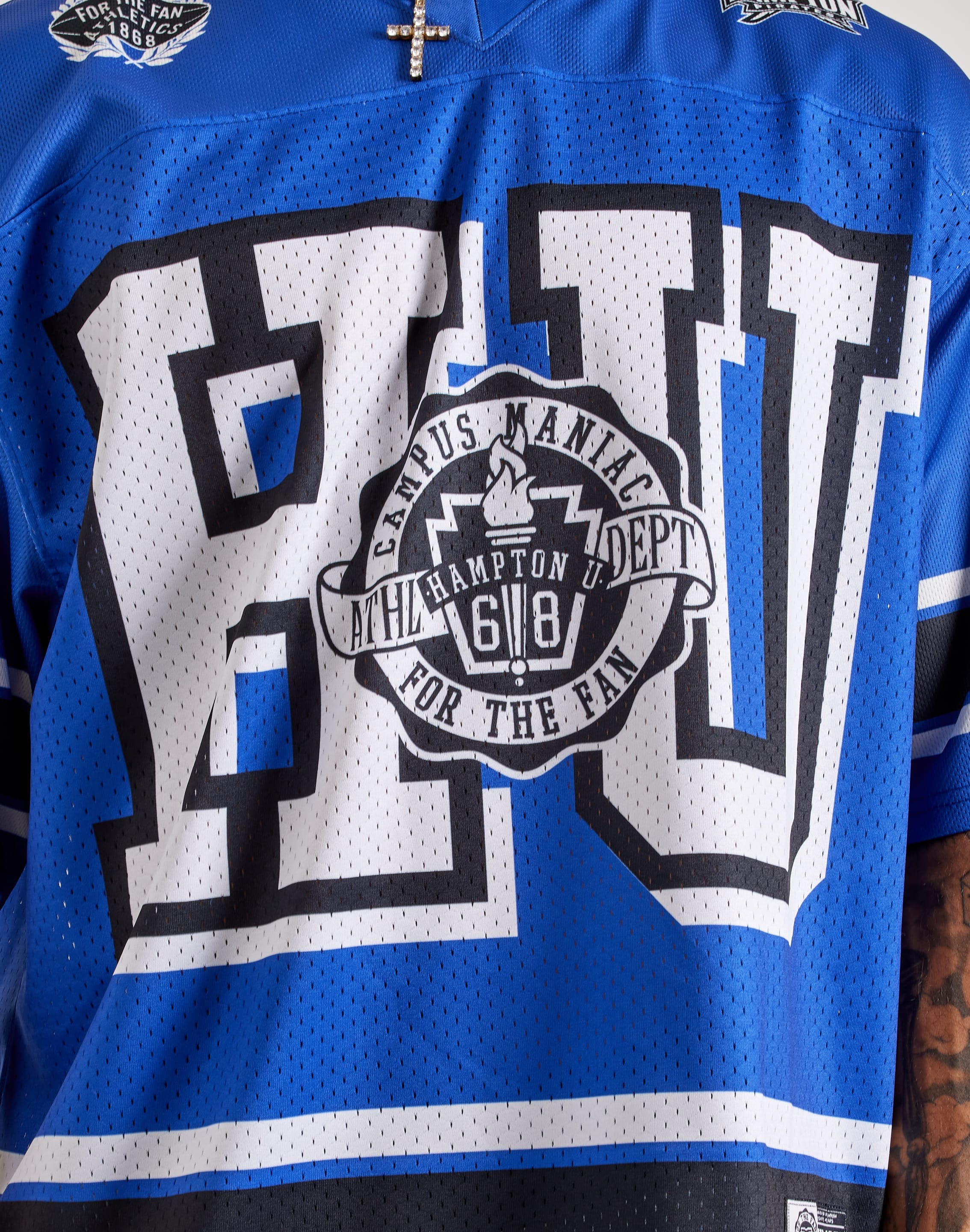 dtlr.com is where to buy