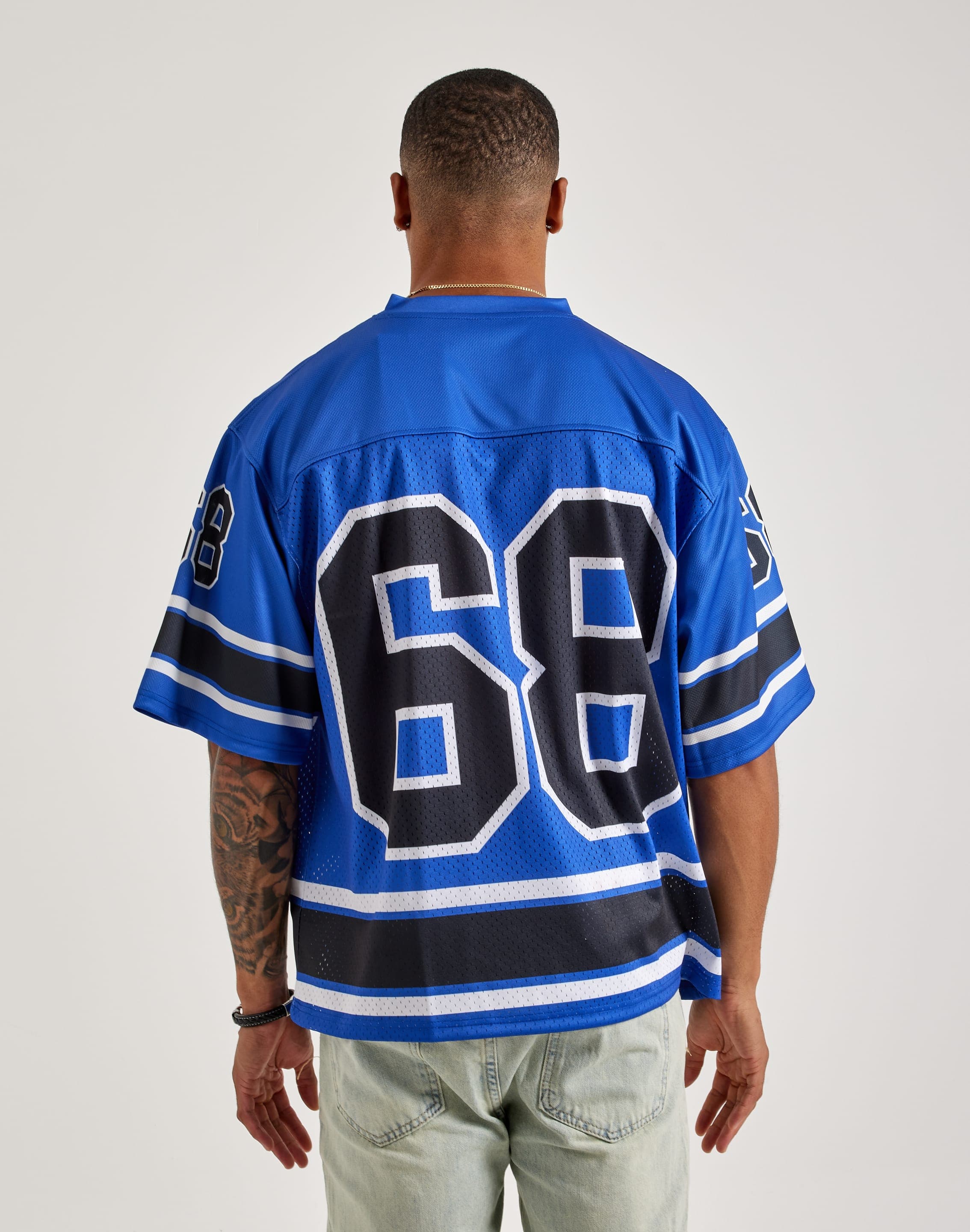 dtlr.com is where to buy