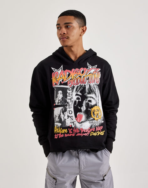 fragile_STYLE_23RB-KT-152-